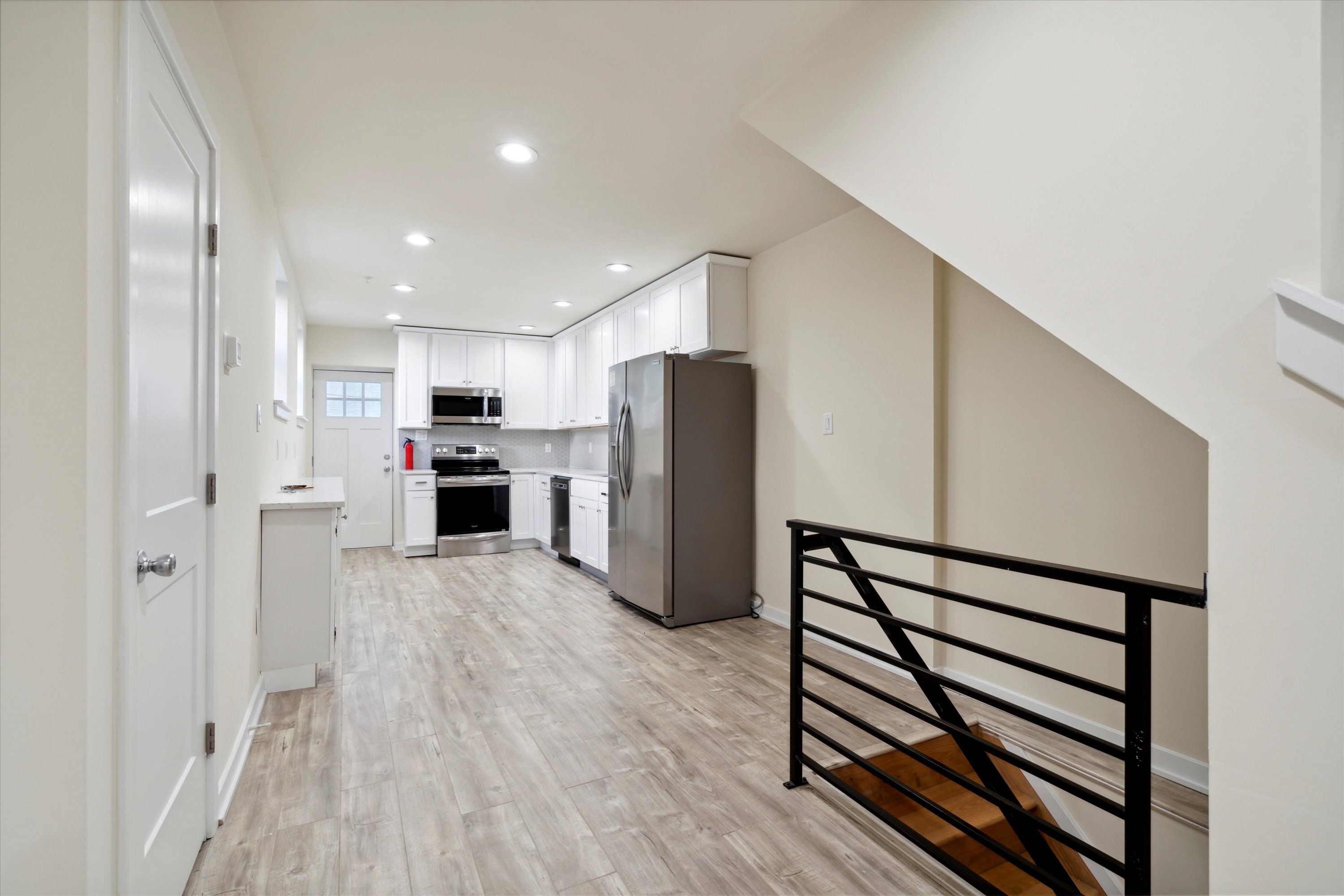 1820 W Montgomery Ave
