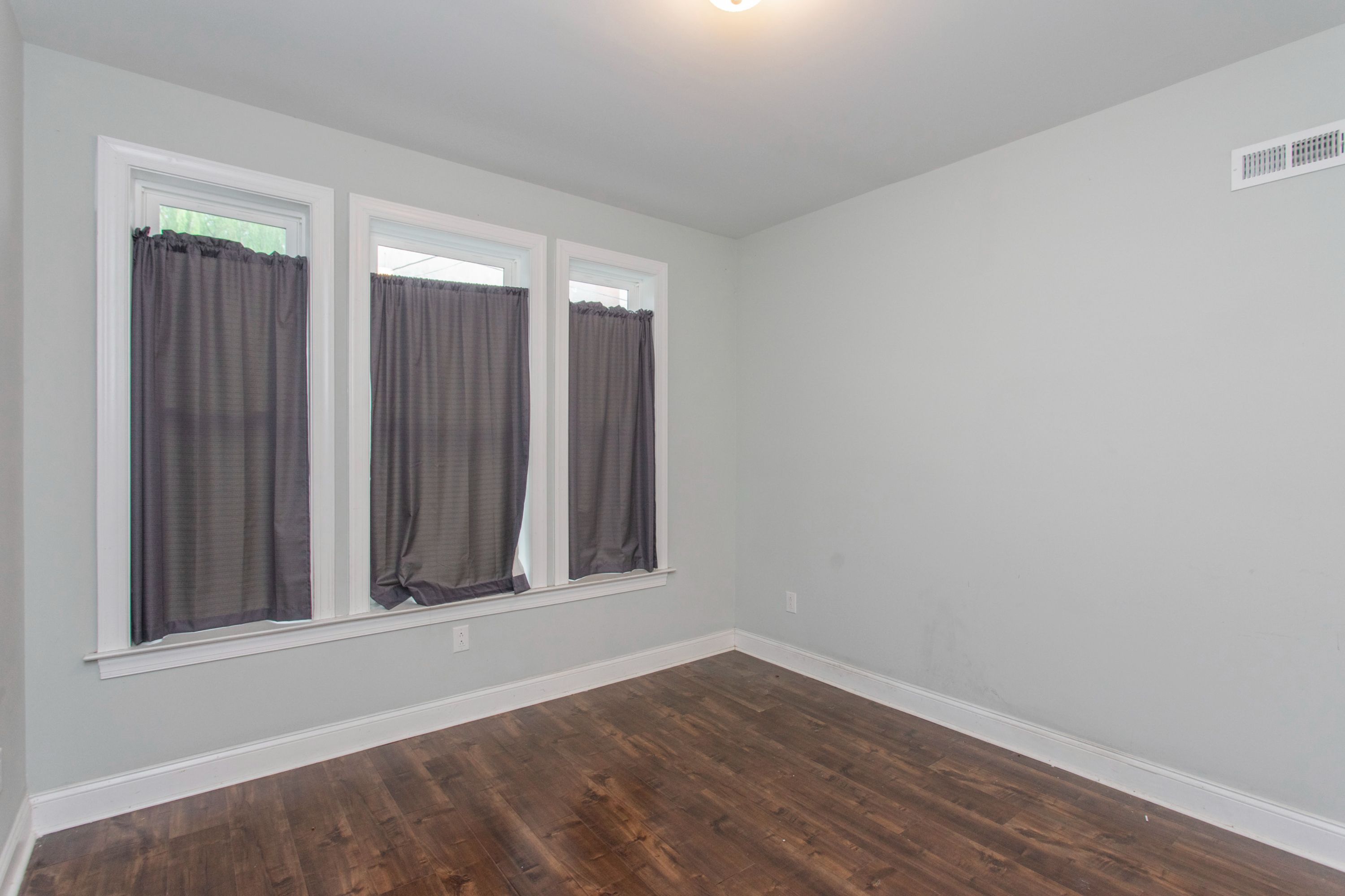 1222 N 7th St BLDG F Unit 1
