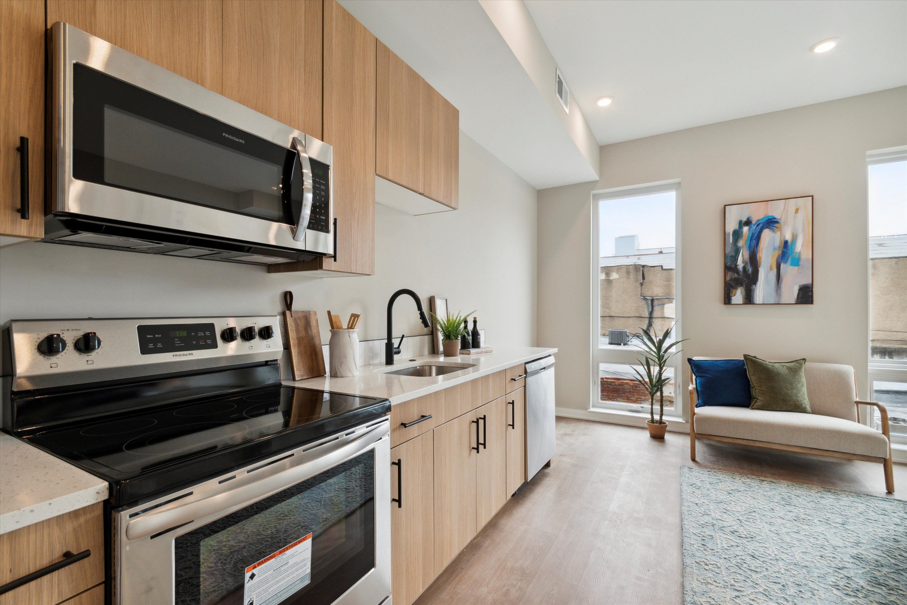 308 W Chelten Ave Unit 208