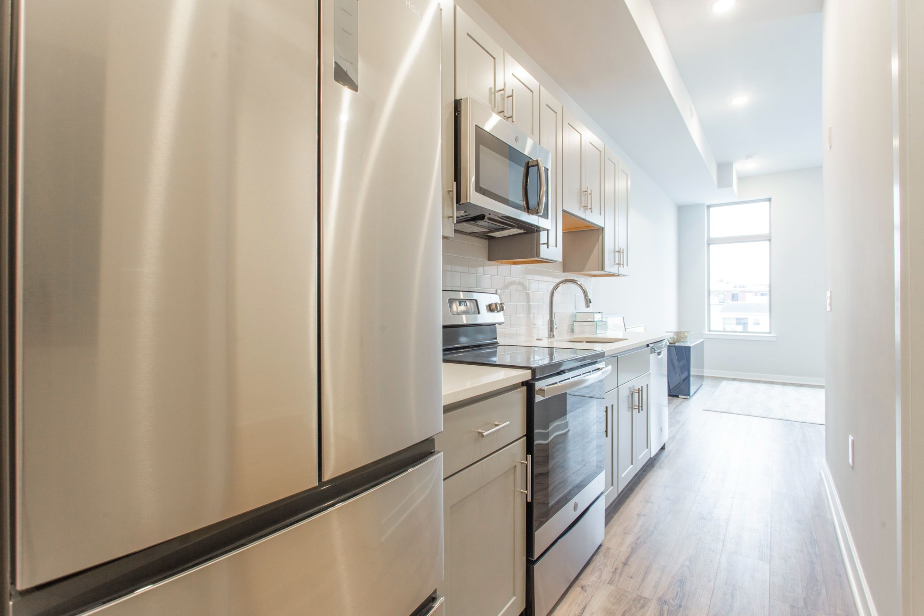 1143 N 3rd St Unit 501