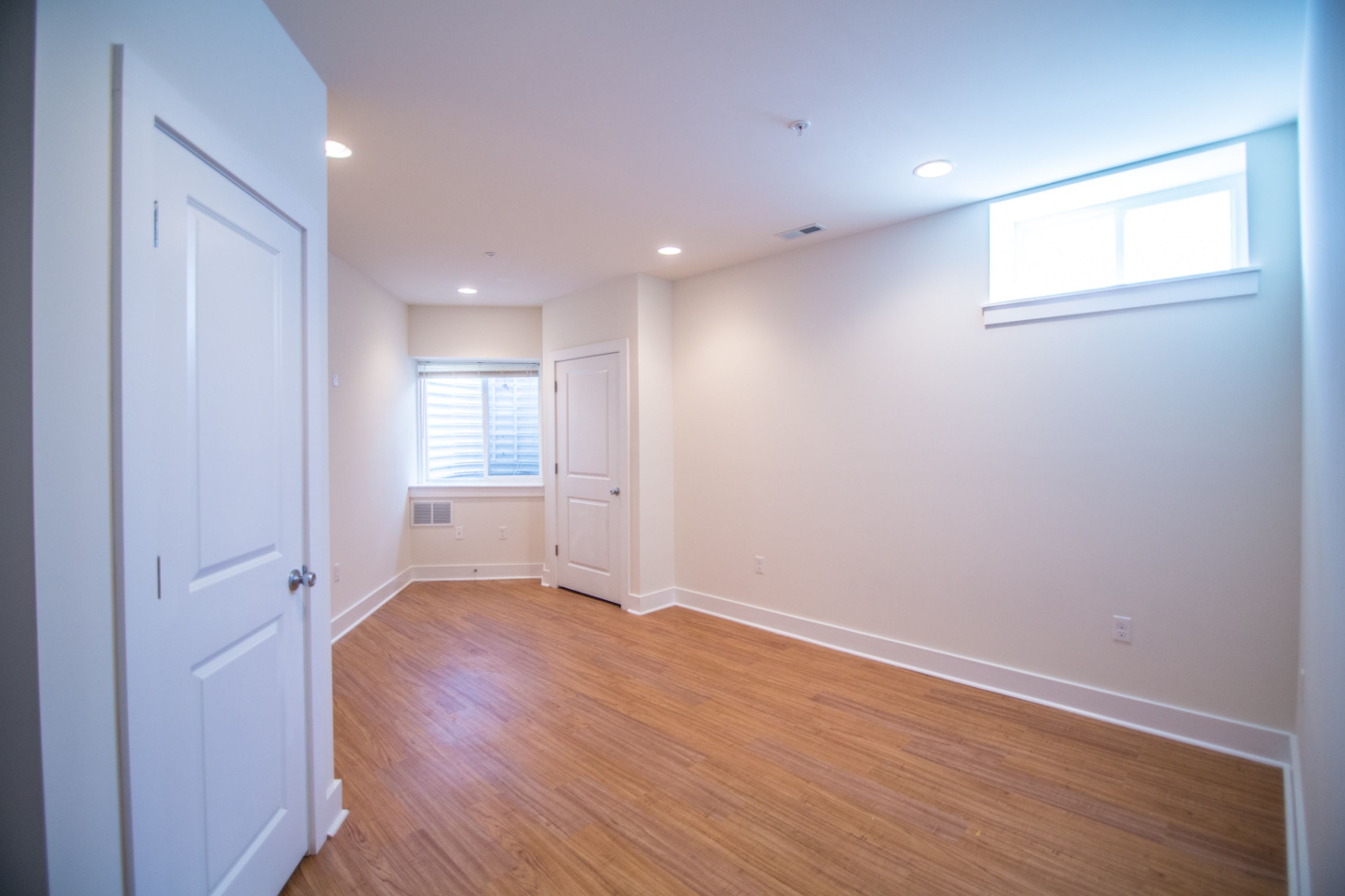 3842 LANCASTER AVE Unit 1