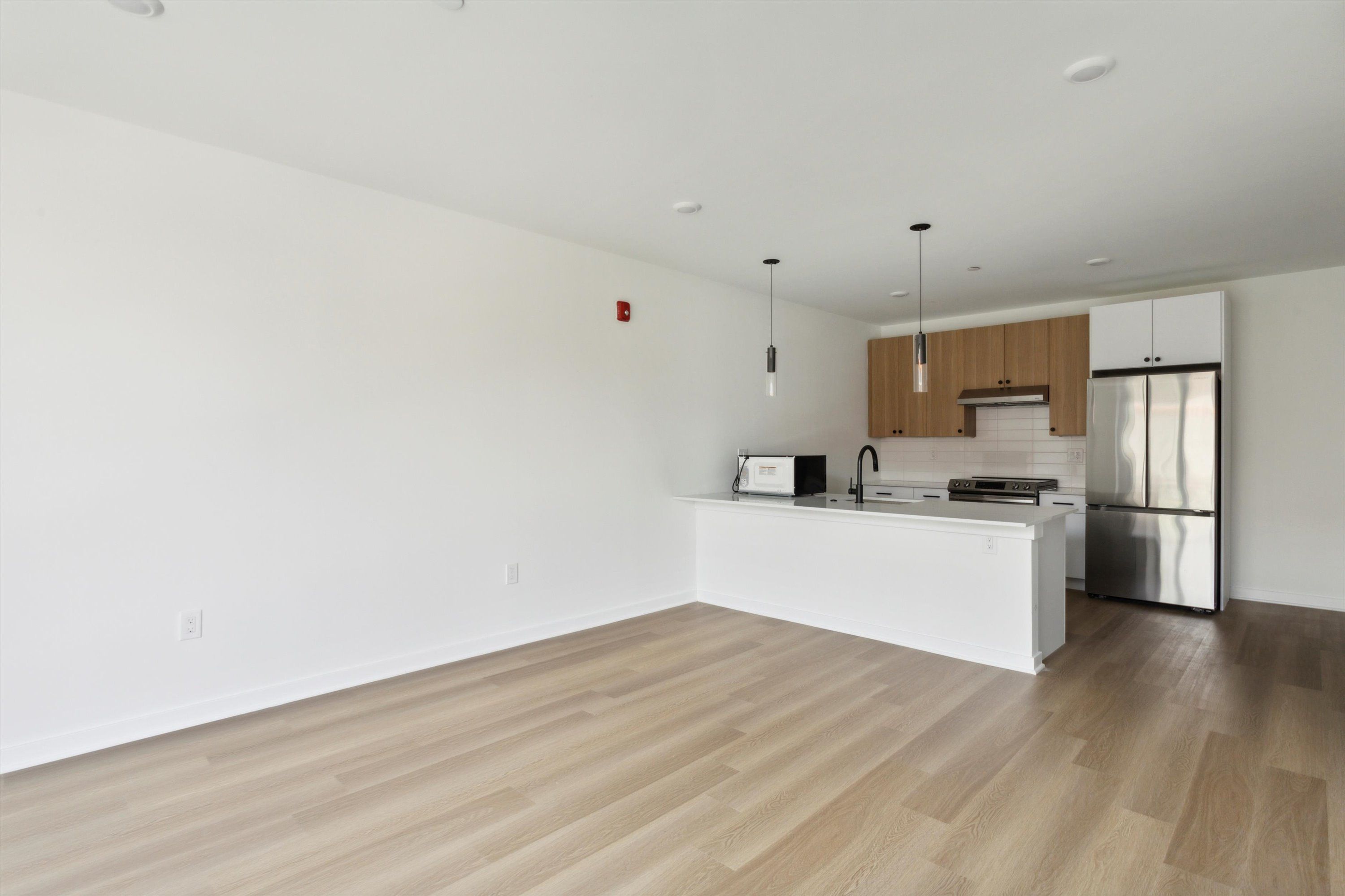 828 N 2ND ST Unit 202