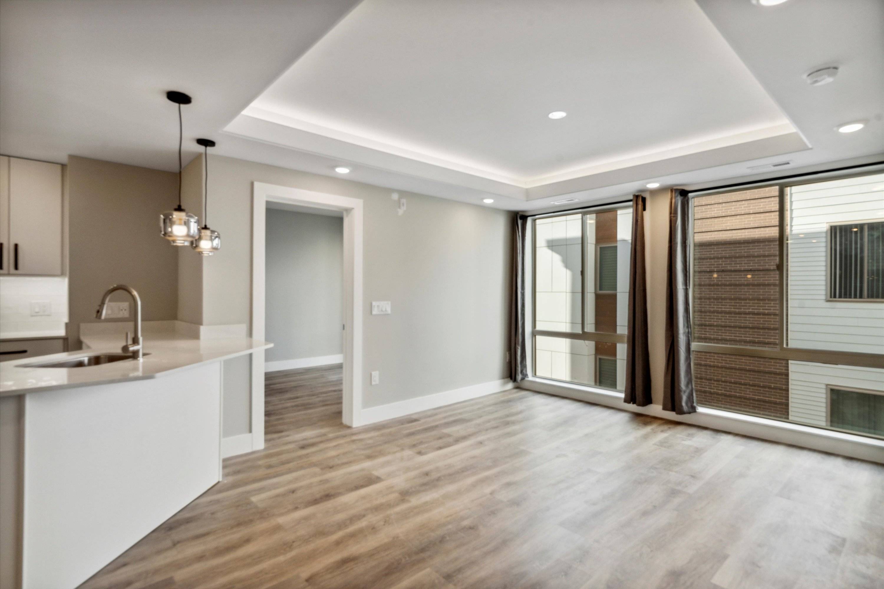 1223 N 7th St Unit 104
