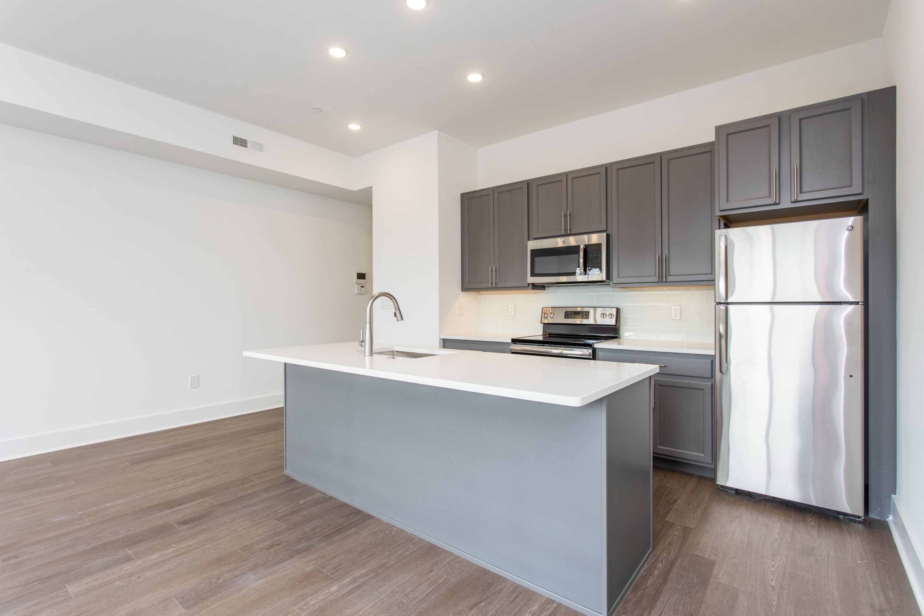 2019 E SUSQUEHANNA AVE Unit 3