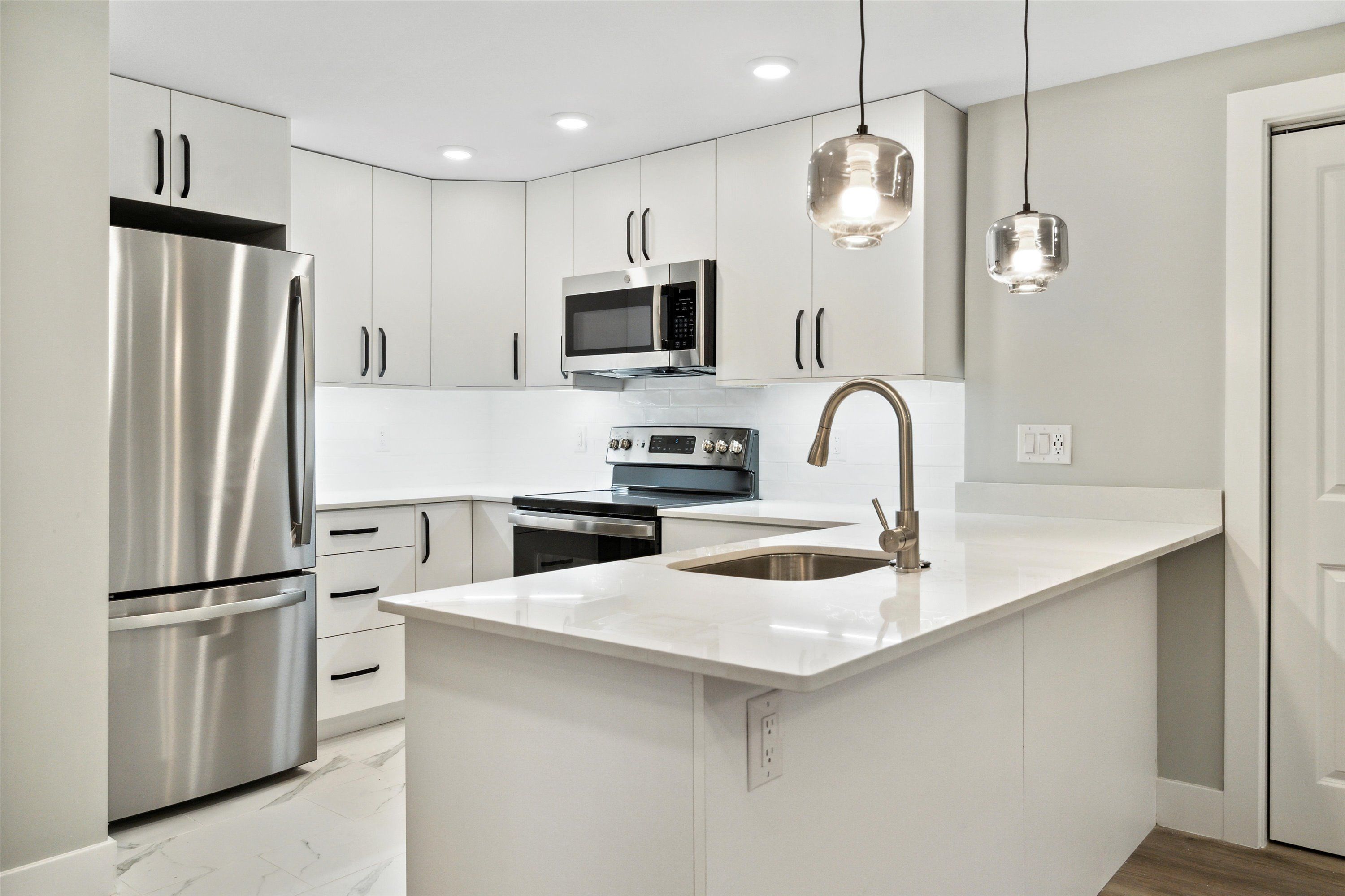 1223 N 7th St Unit 102