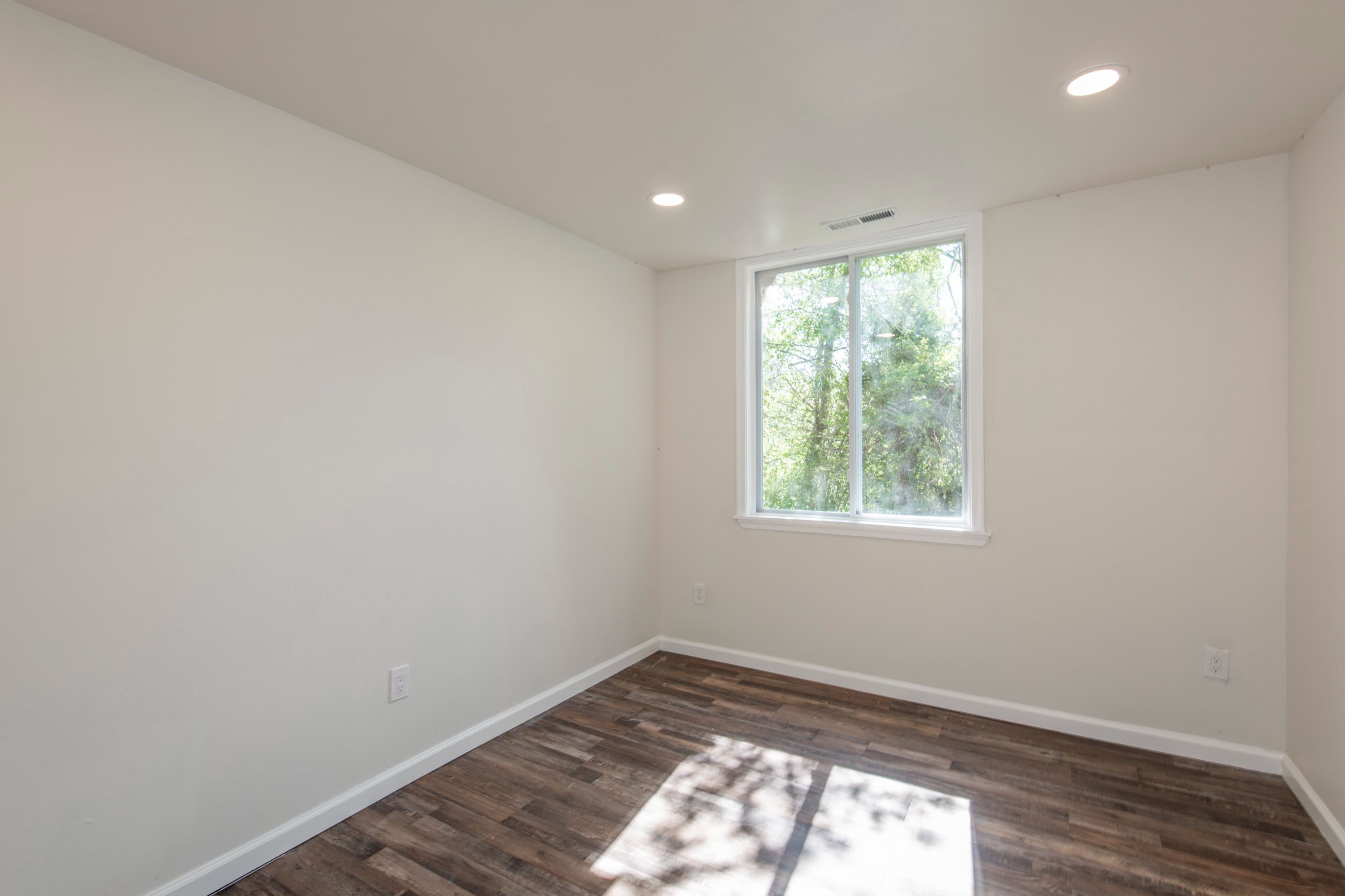 2102 MELSON RD Unit E59