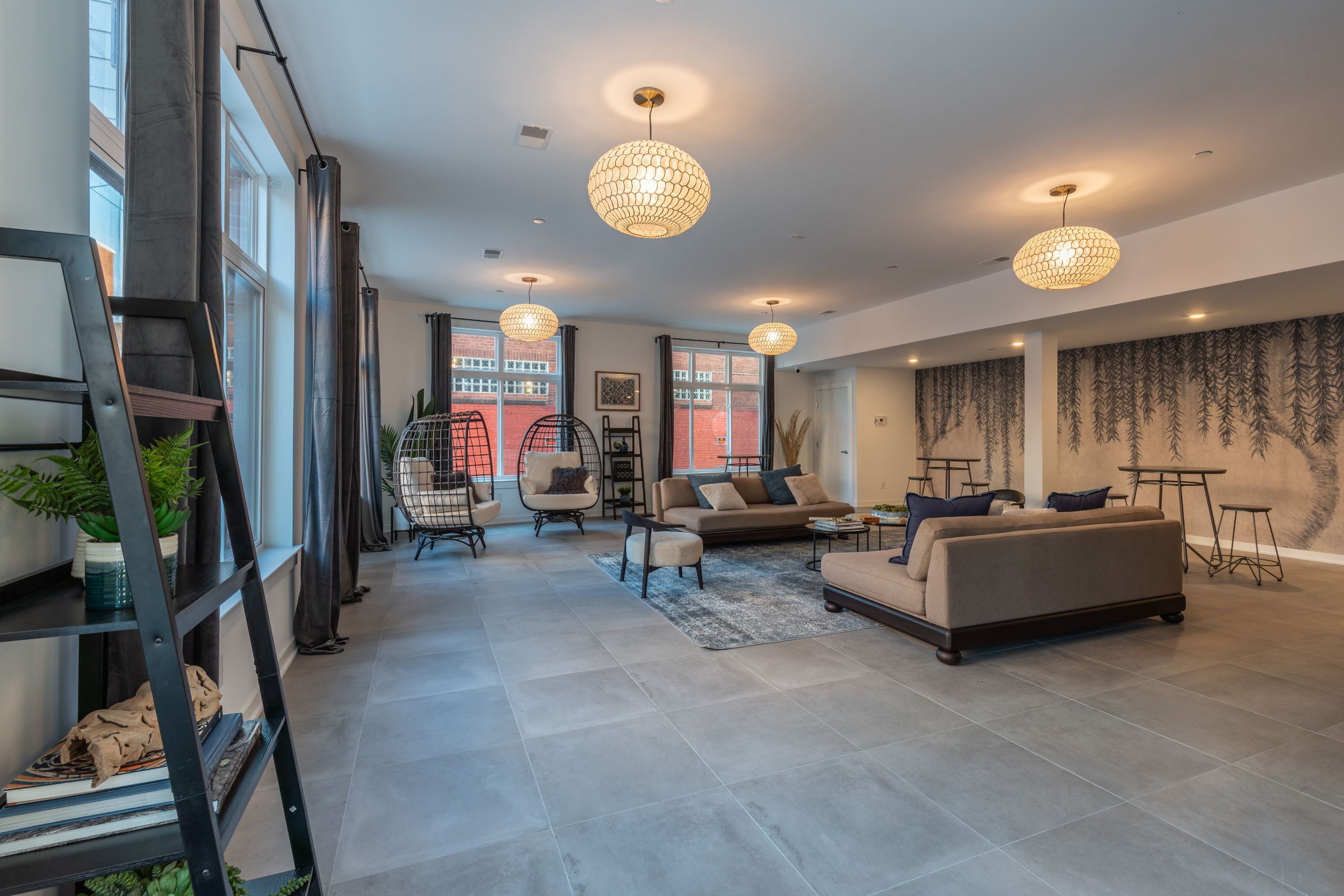 710 N 16th Street Unit 300
