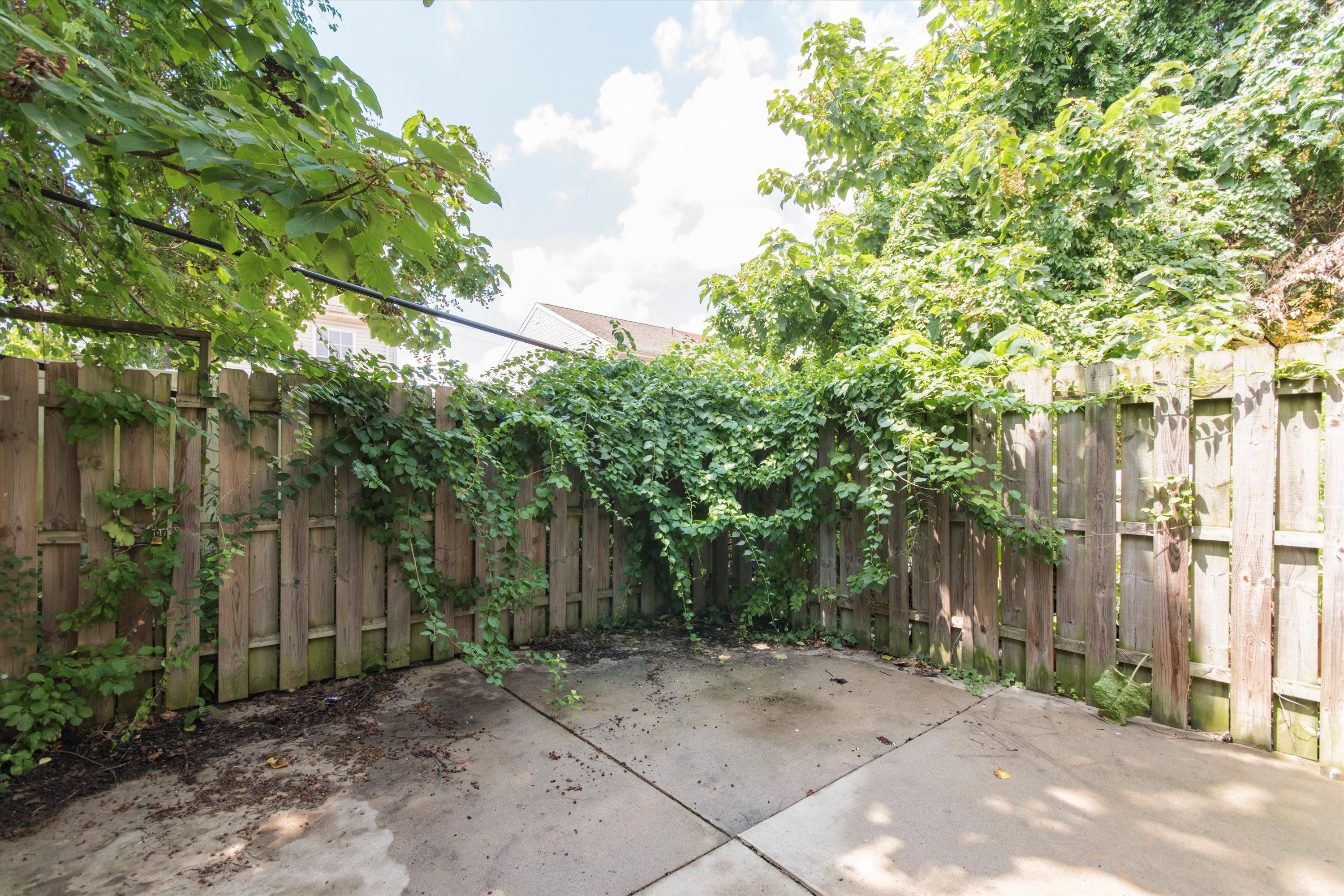 1728 N GRATZ ST Unit A