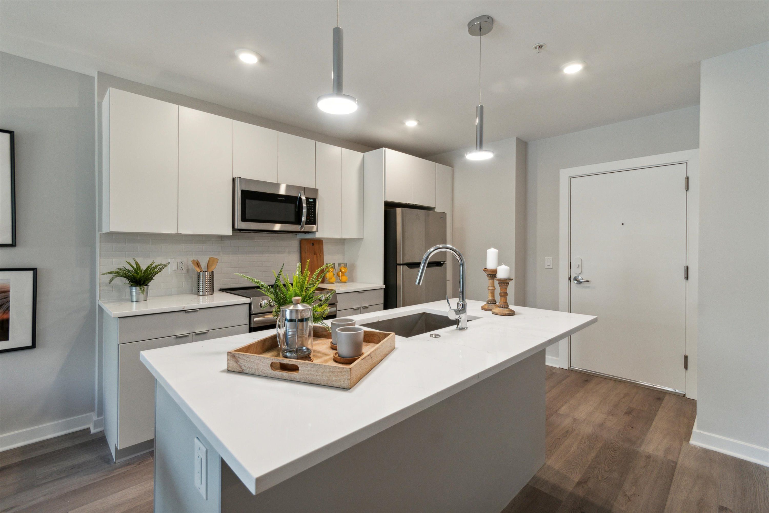3449 SCOTTS LANE Unit A311