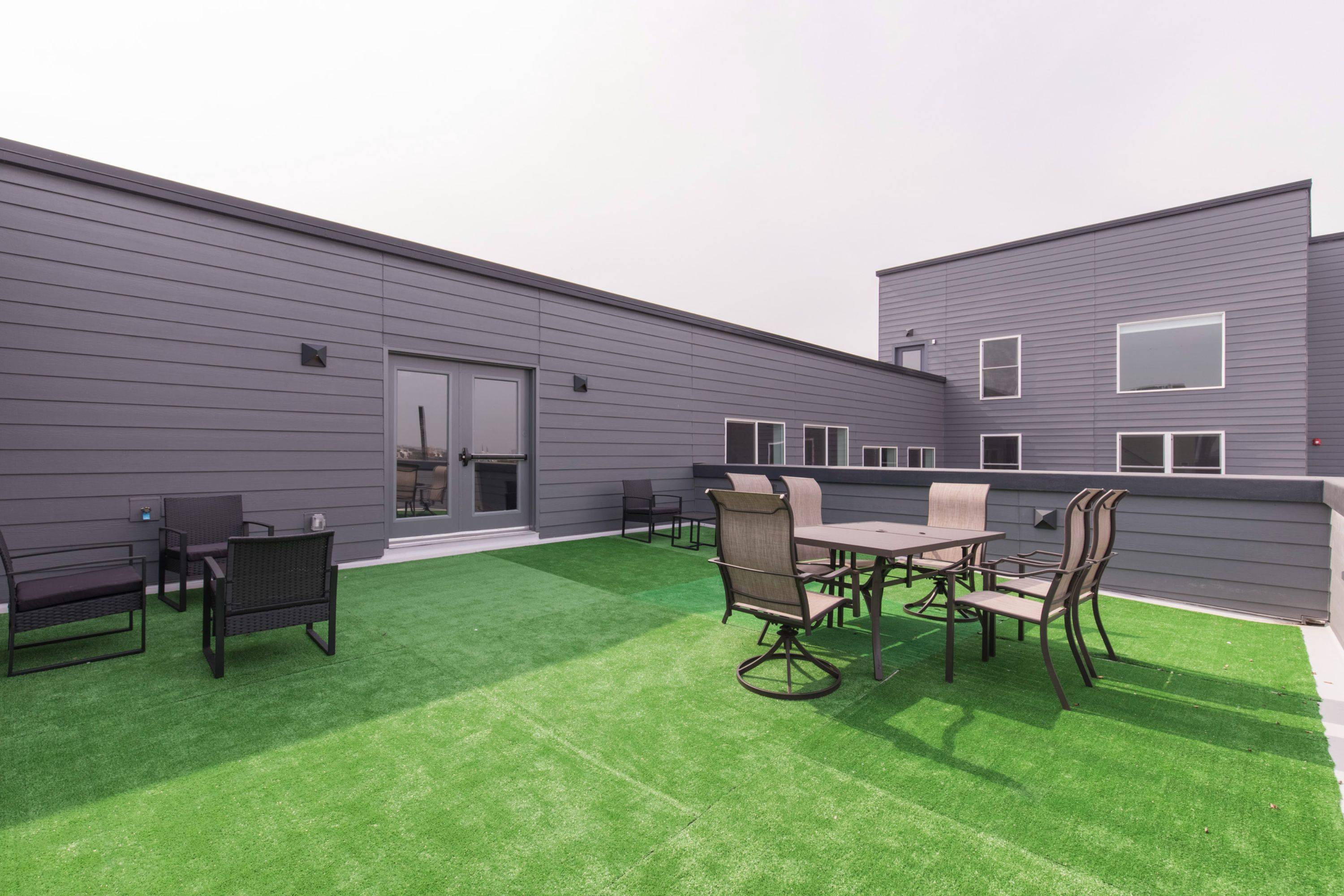 1133 E COLUMBIA AVE Unit 403