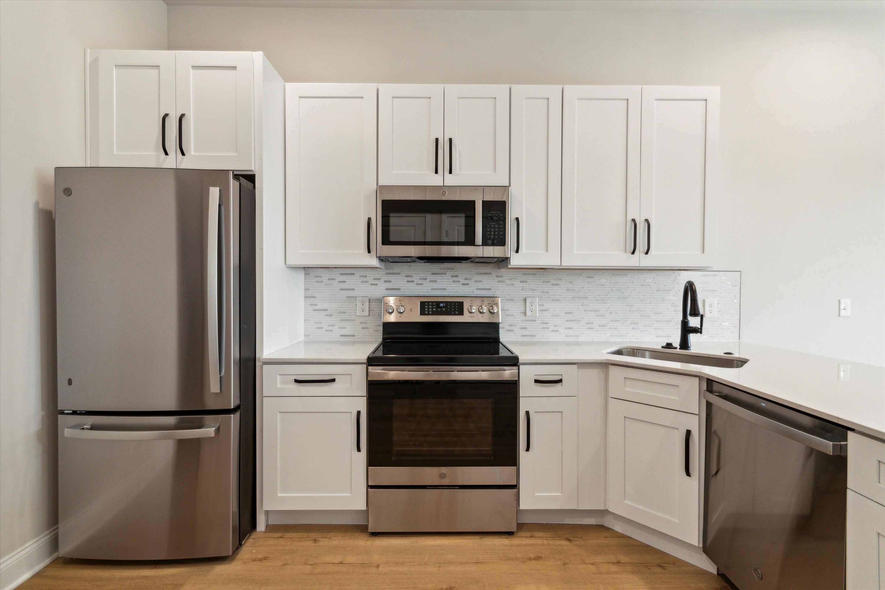 2143 E LEHIGH AVE Unit 505
