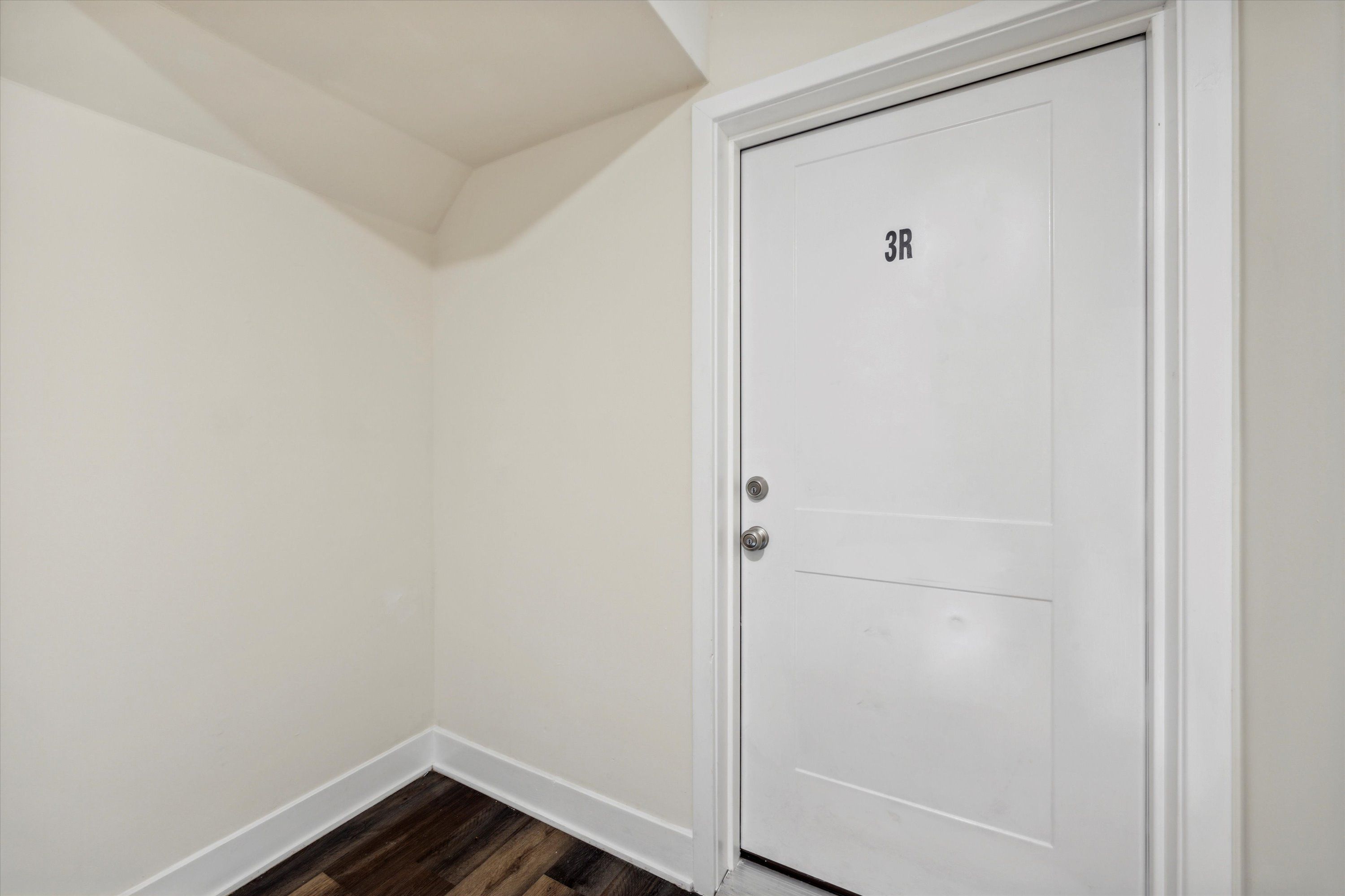 1804 W Berks St Unit 3R