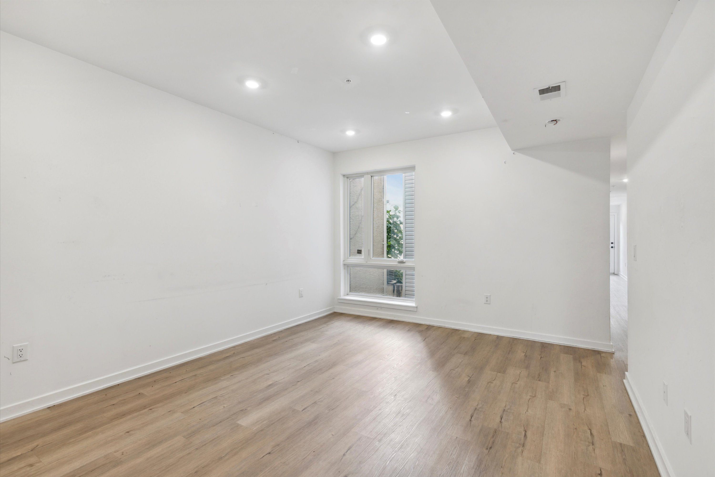 1809 N 18th ST Unit B 1809 N 18th ST Unit B