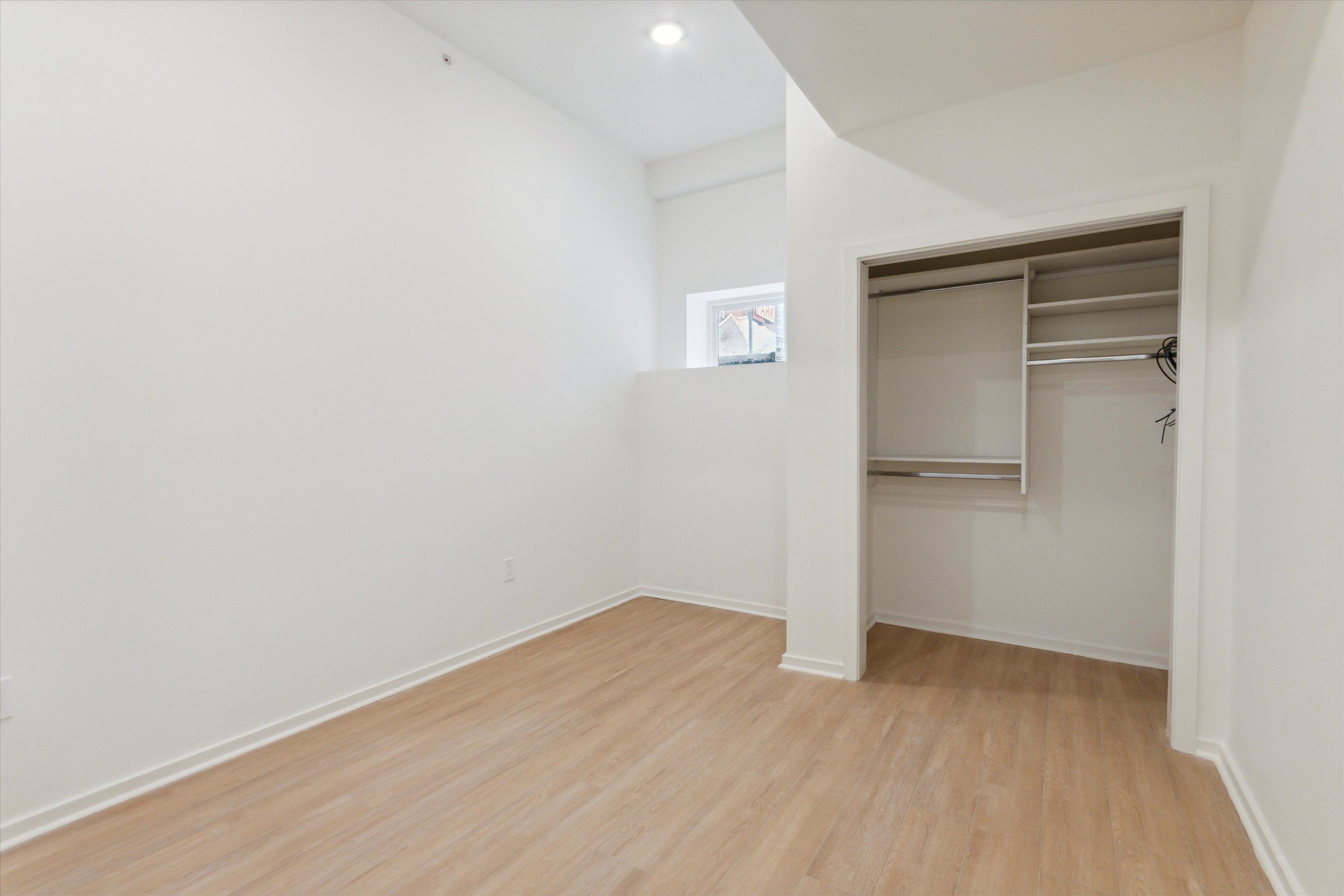 245 N 12TH ST Unit 1