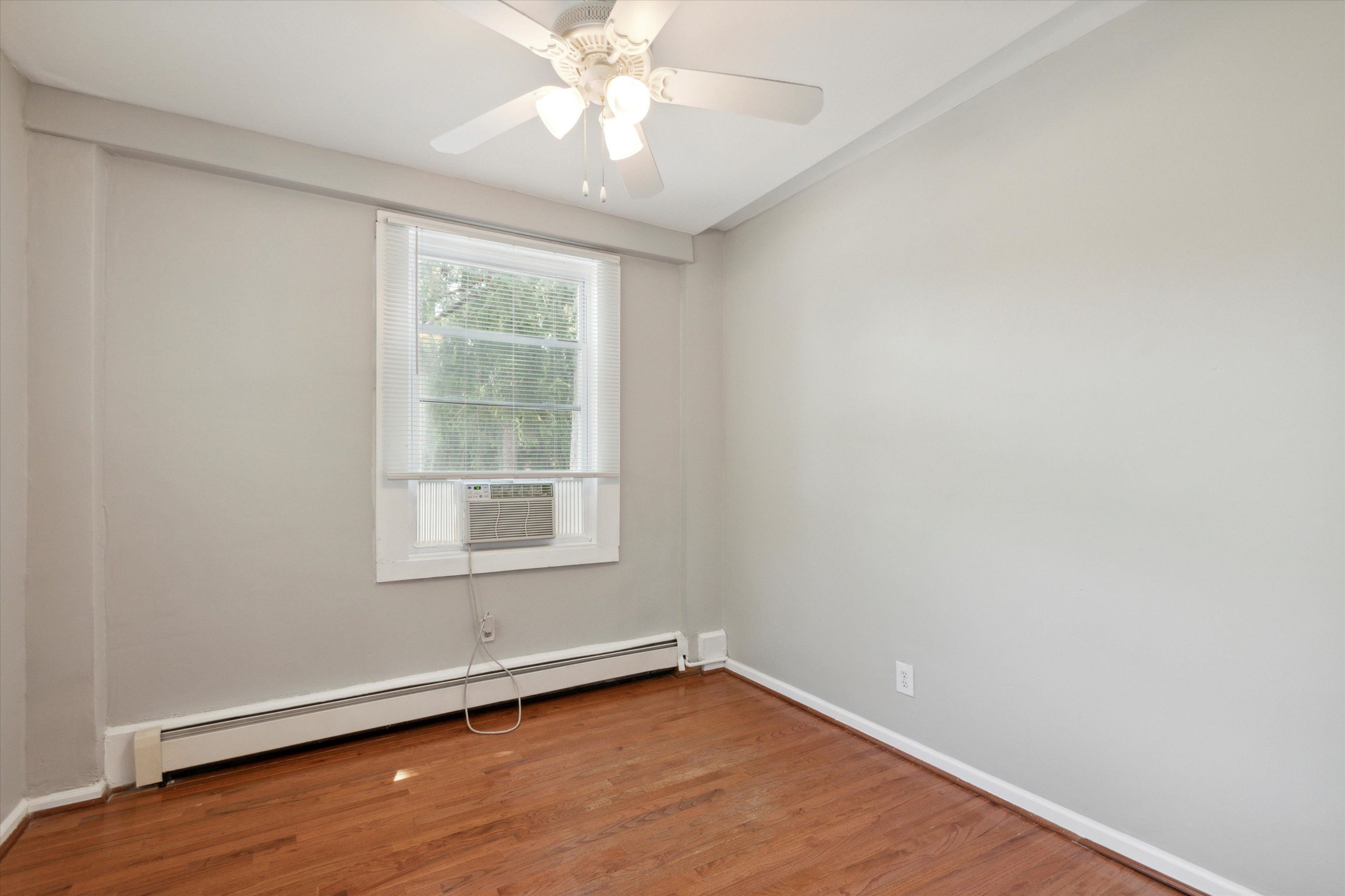291-293 Nassau St Unit 4