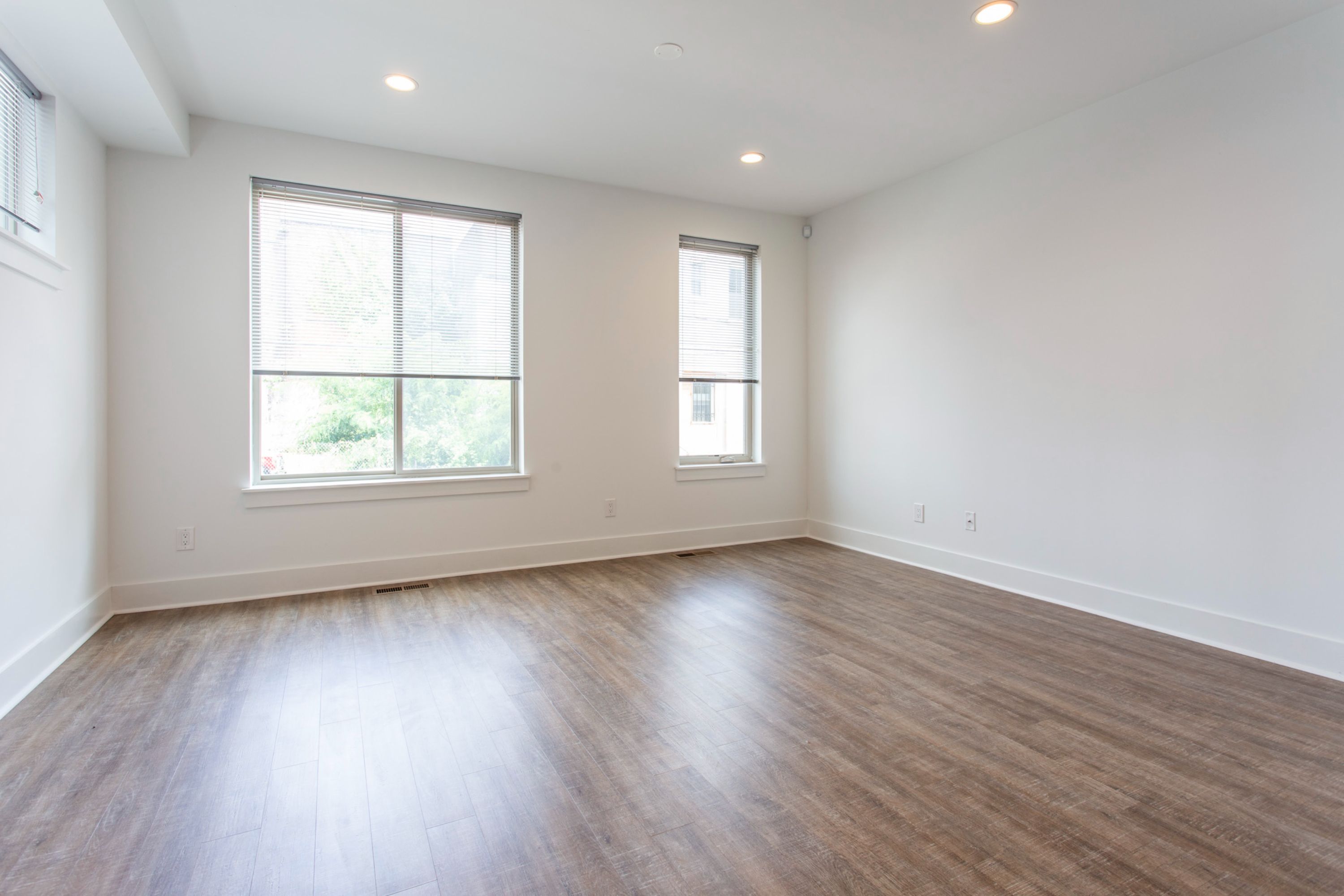 1206 N 7TH ST Unit 1B