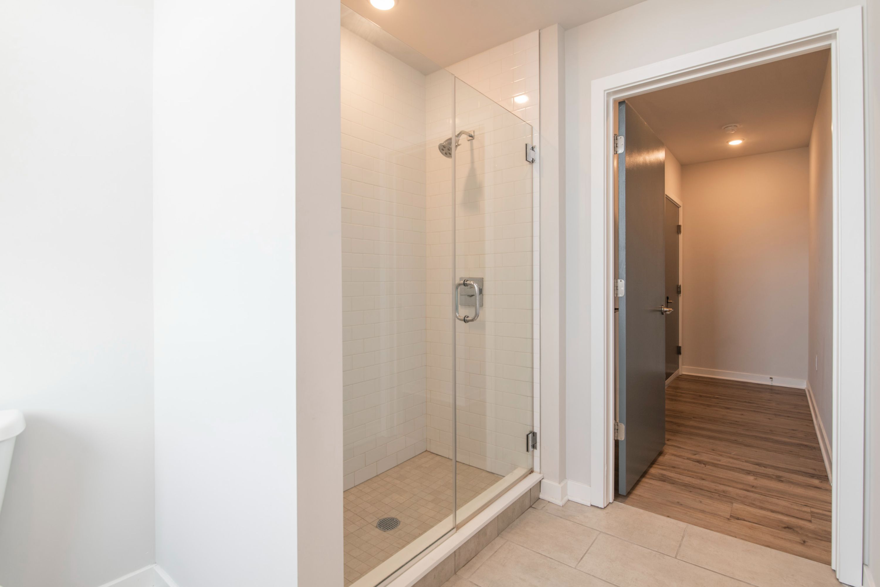 1143 N 3rd St Unit 304