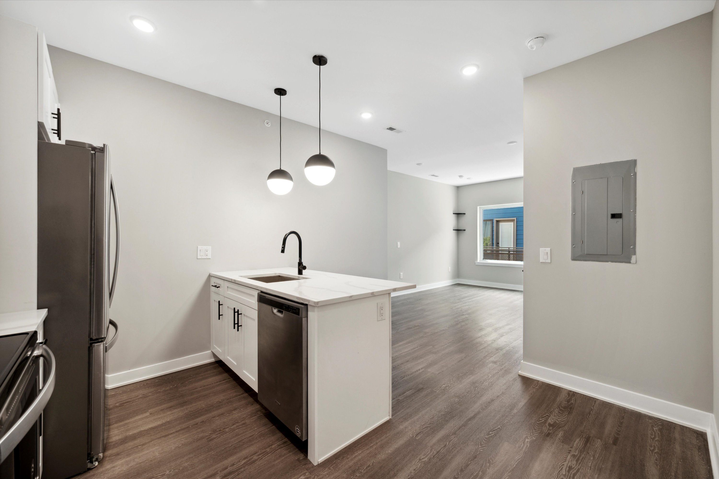1841-43 N Gratz ST Unit D3