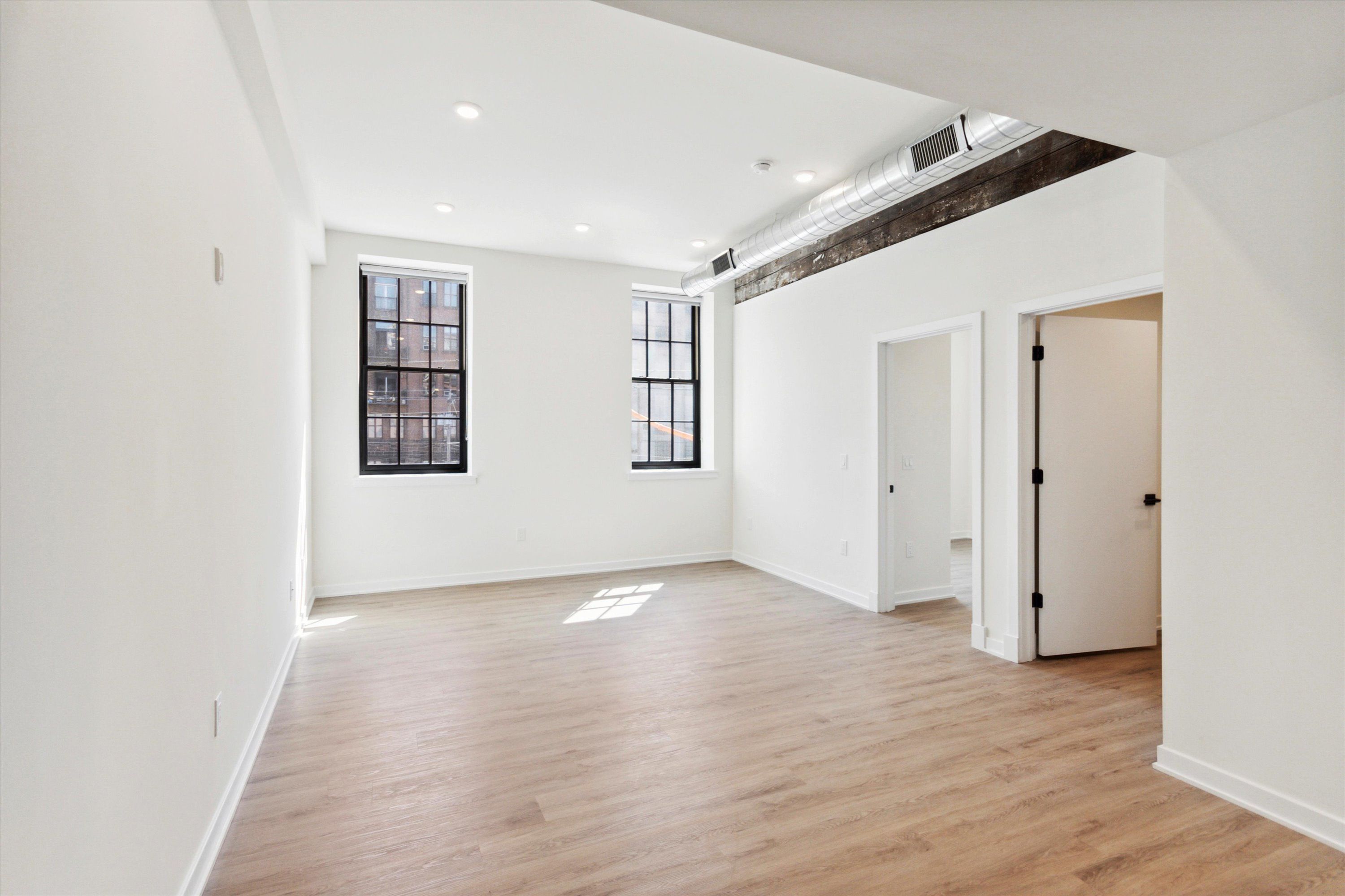 500 N 13TH ST Unit 301