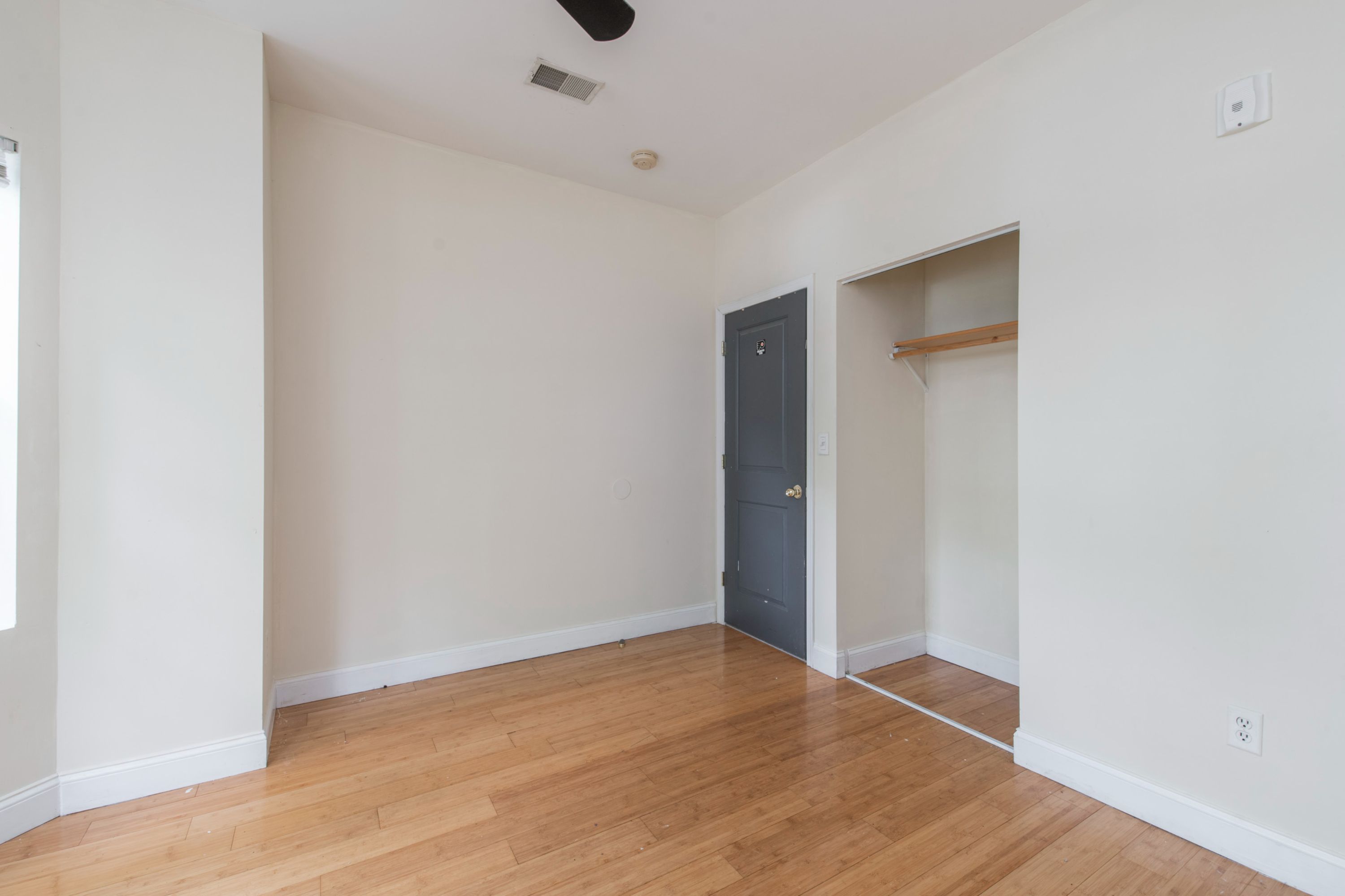 1619 DIAMOND ST Unit 3