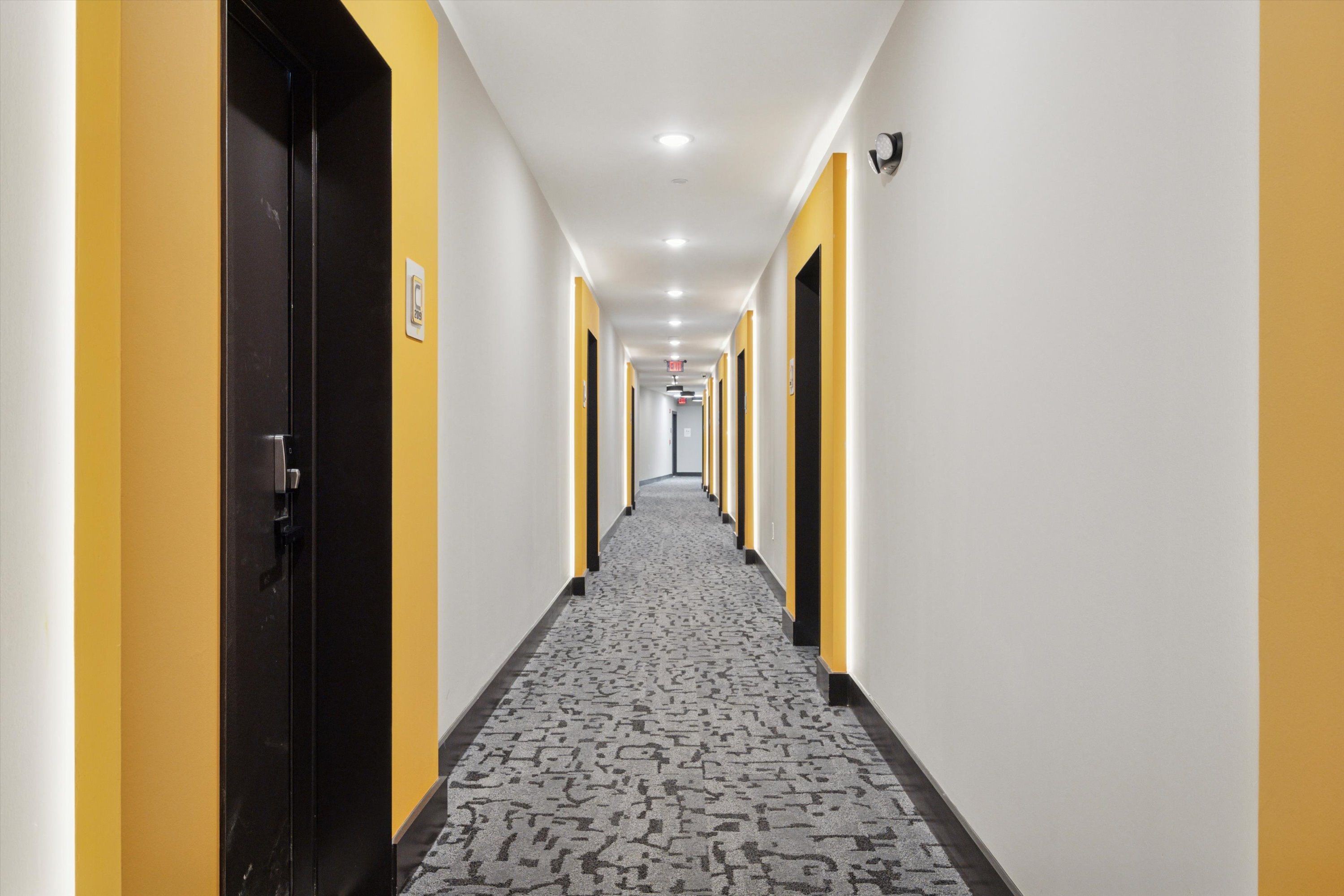 820 N 2ND ST Unit 201