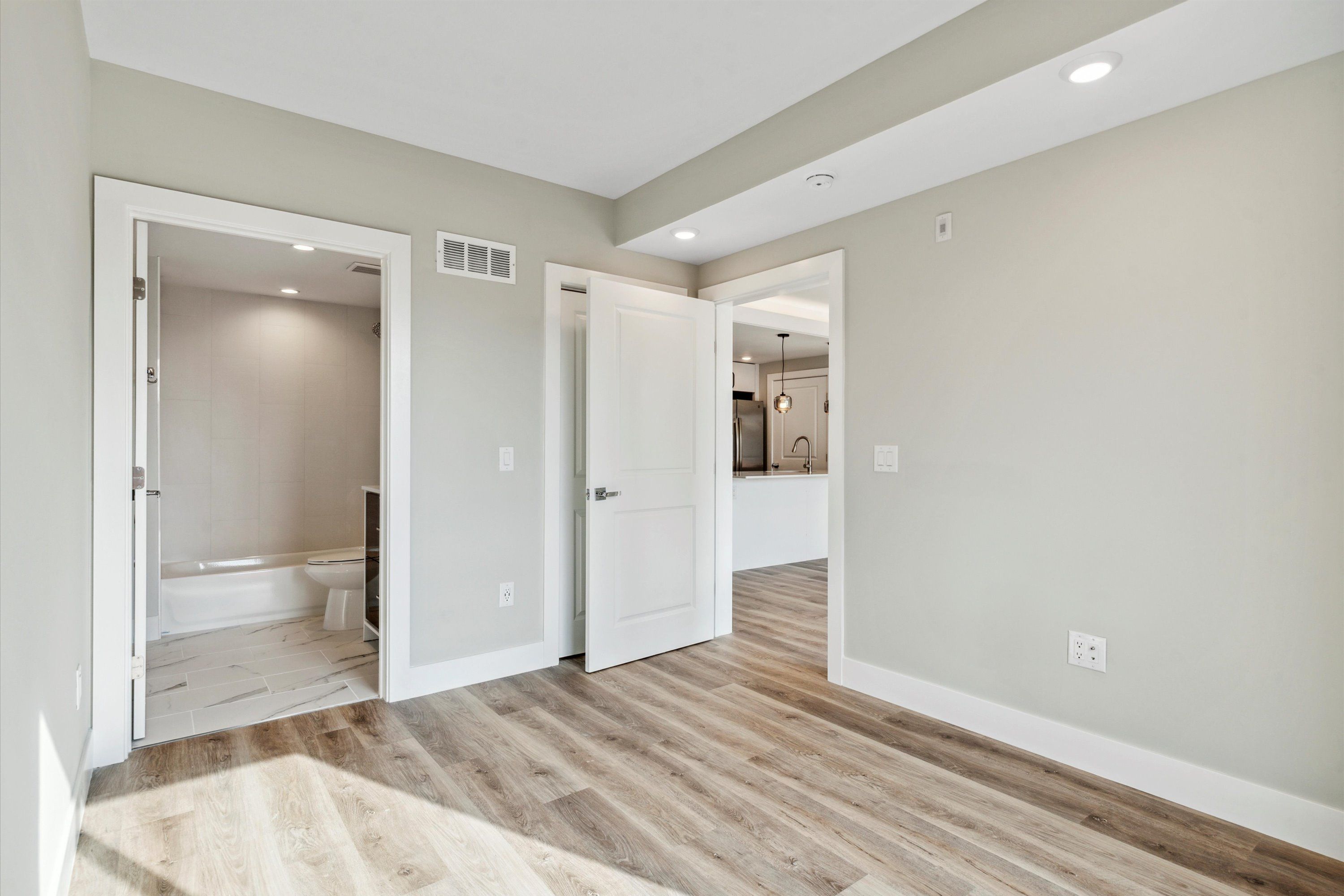 1223 N 7th St Unit 403