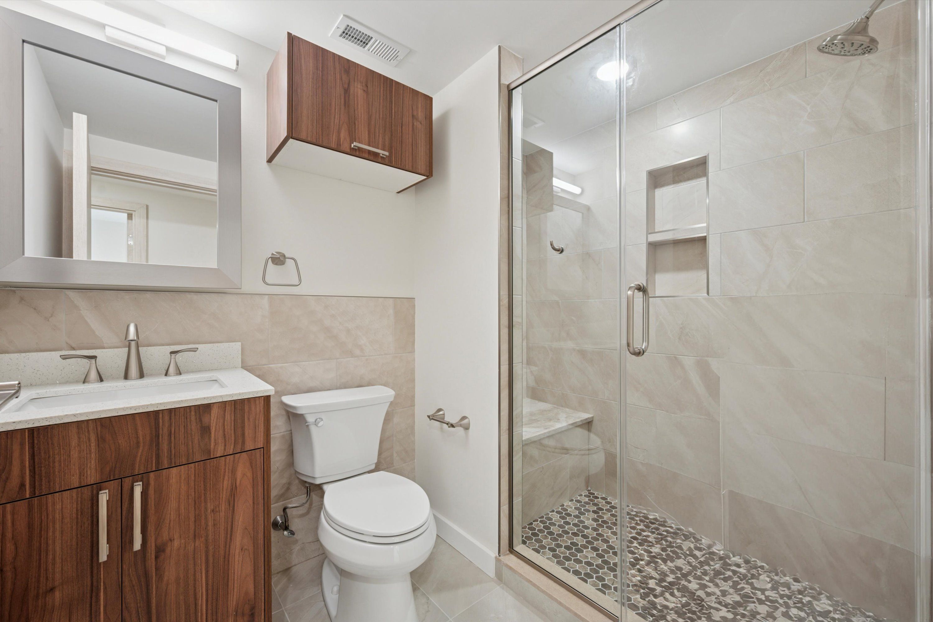 3729 LANCASTER AVE Unit 202