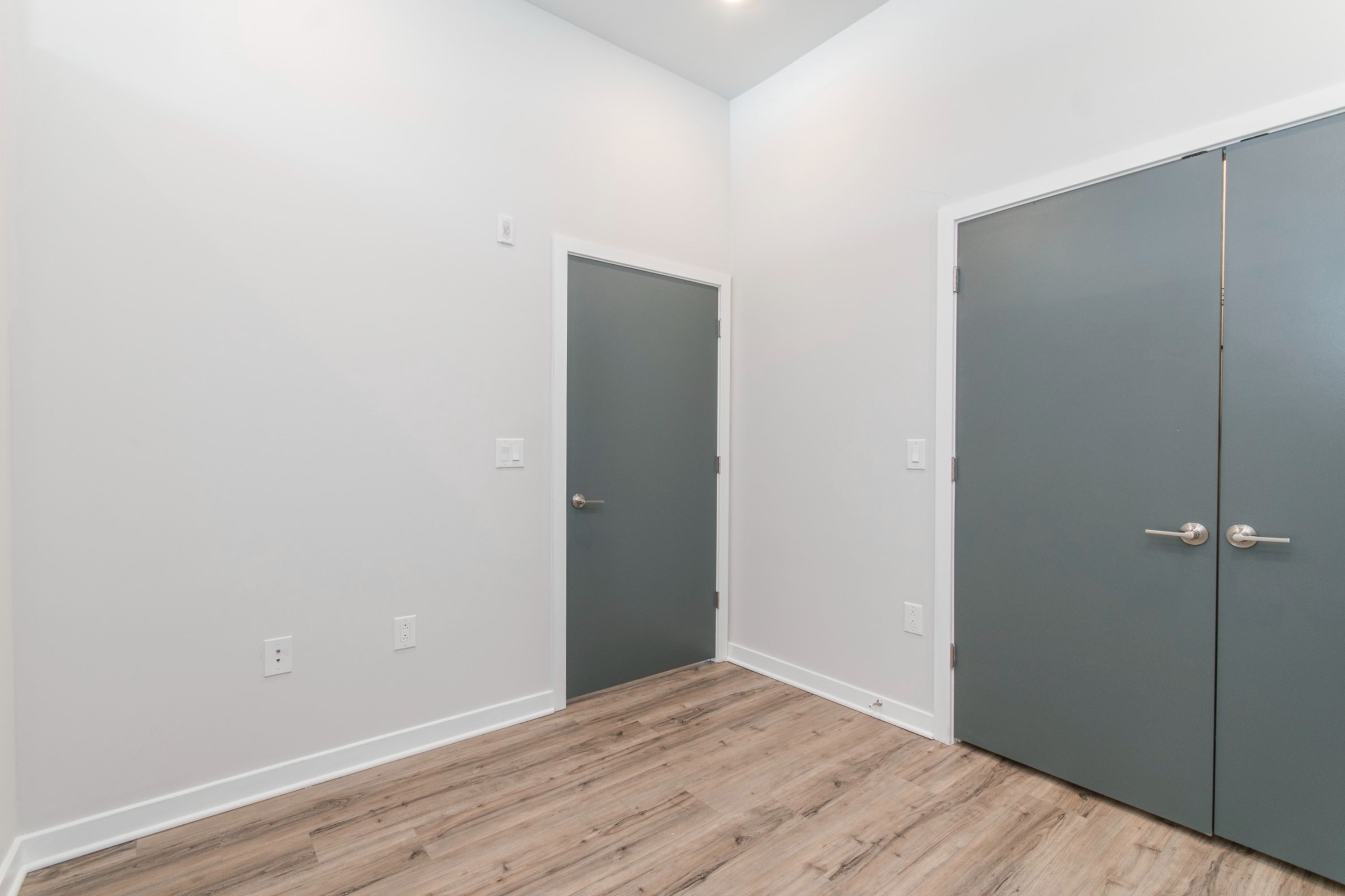 1143 N 3rd St Unit 506