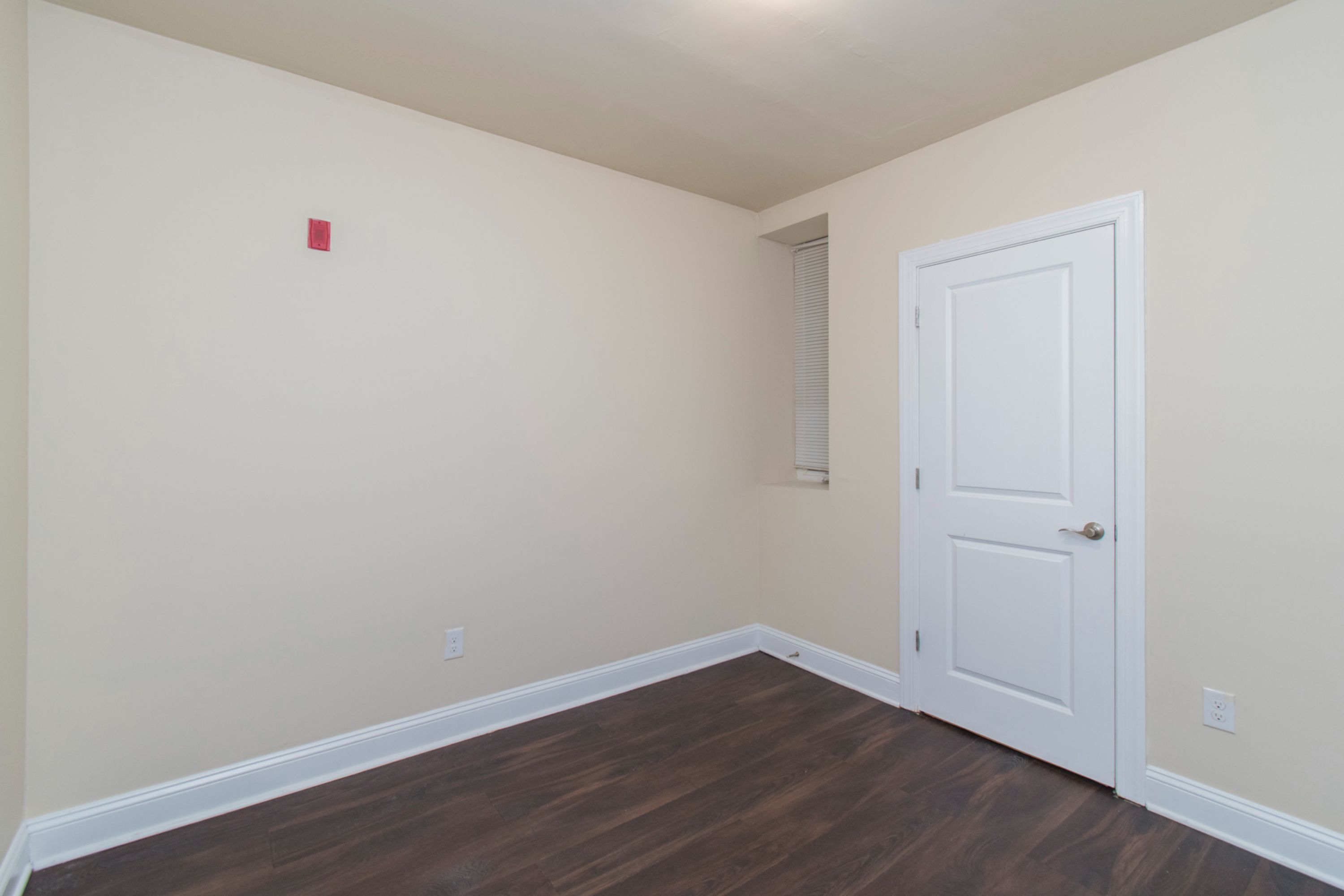 1842 N 17TH ST Unit 1