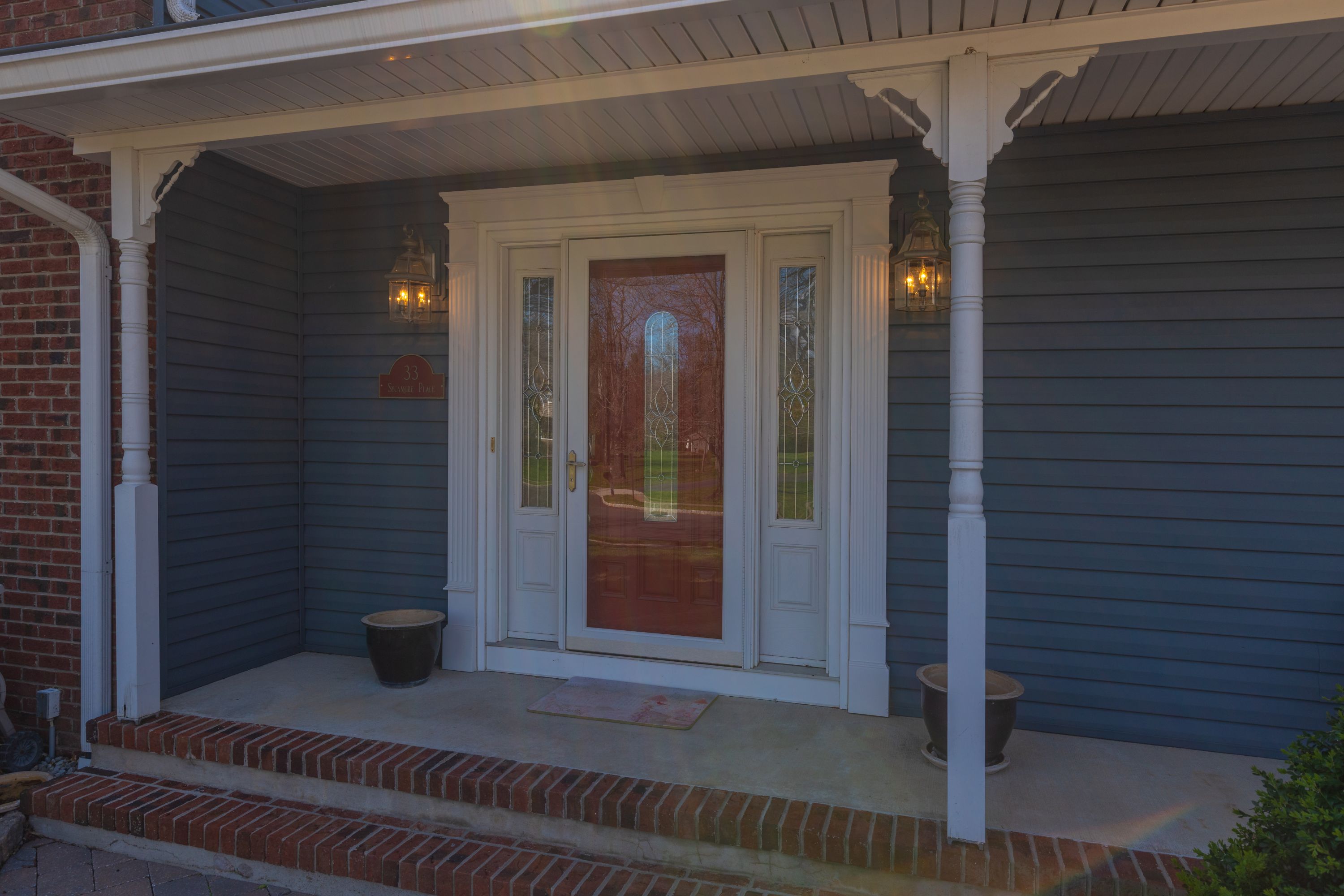 33 Sycamore Pl