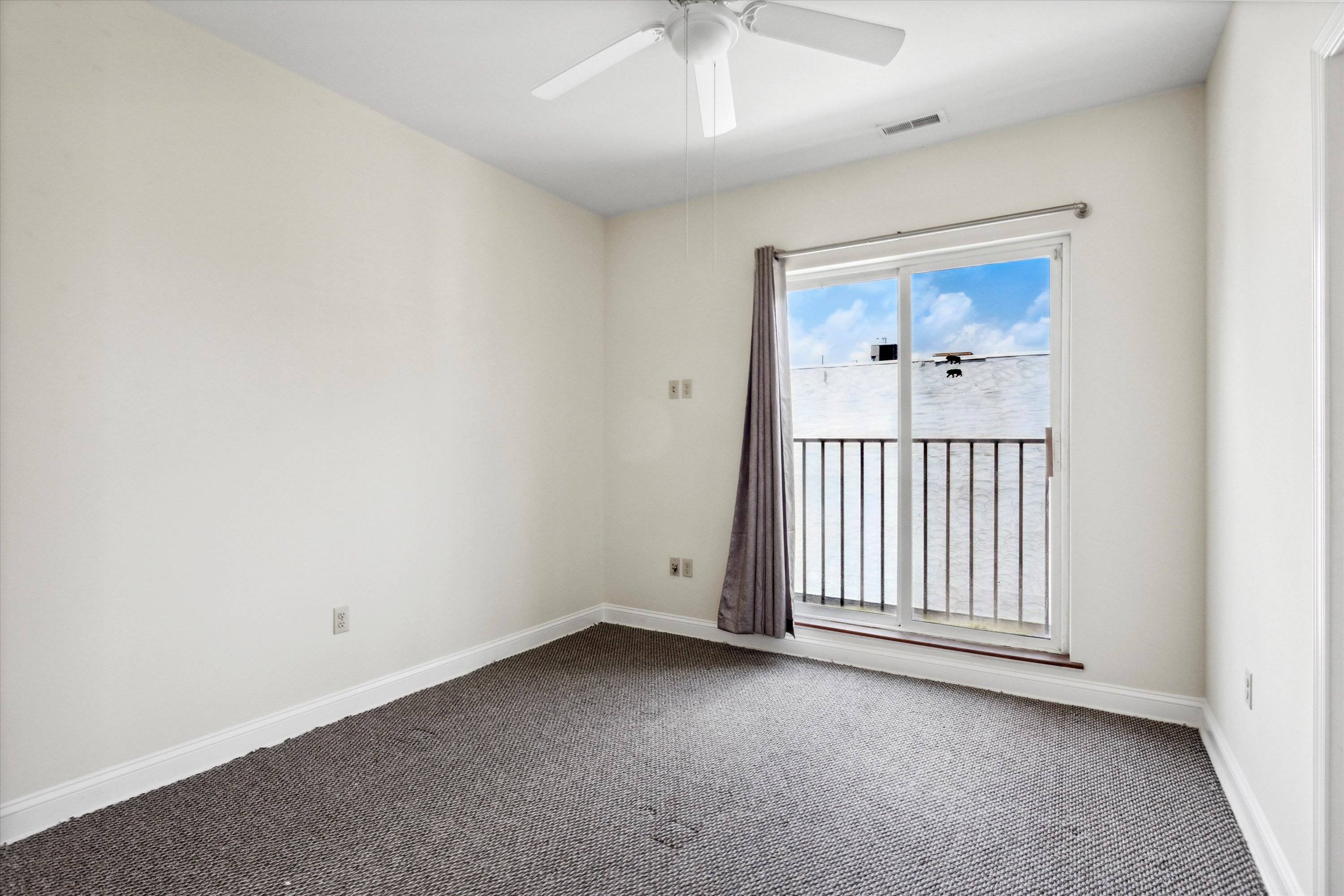 1935 N 18TH ST Unit B