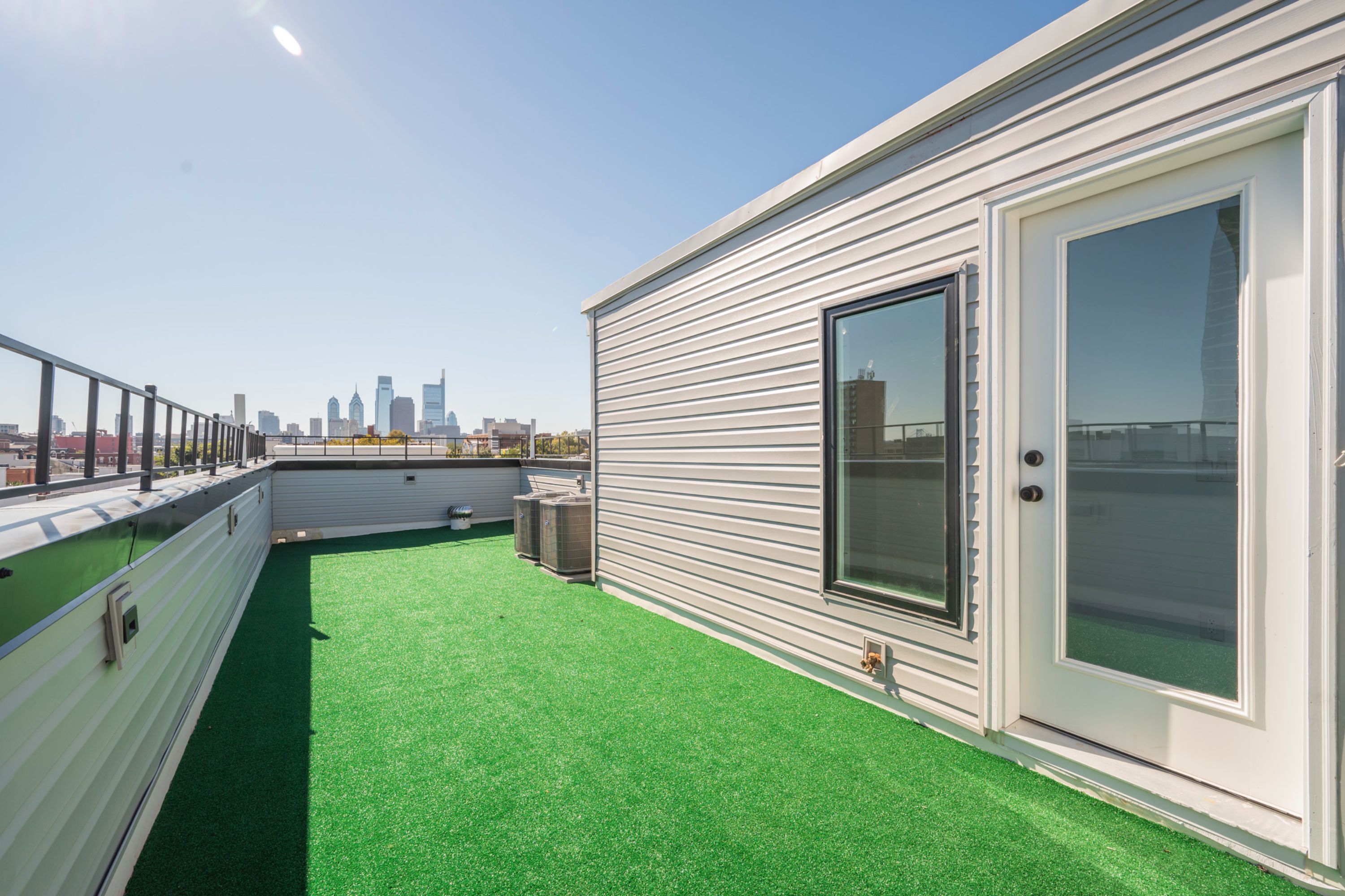 1514 Master ST Unit A2