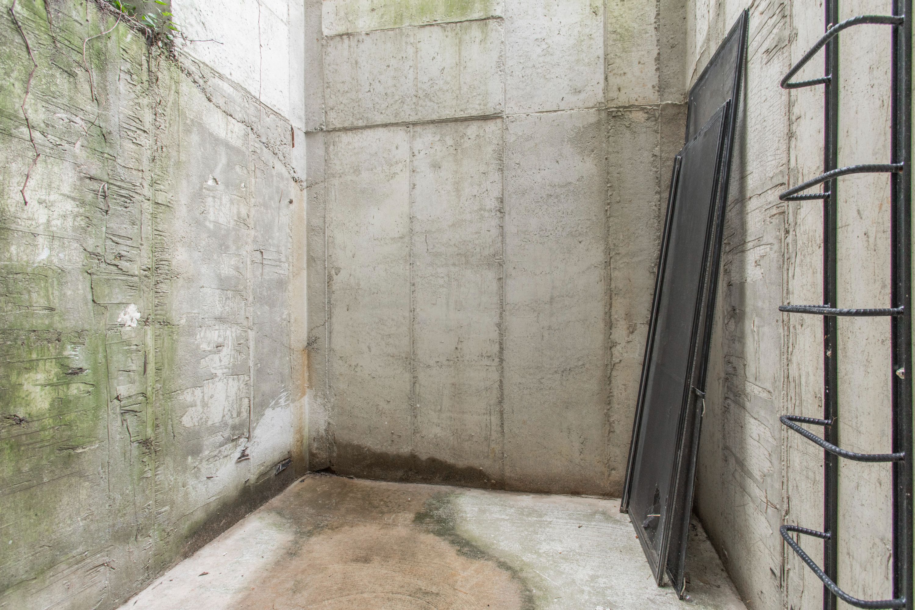 730 N 16th ST Unit 1