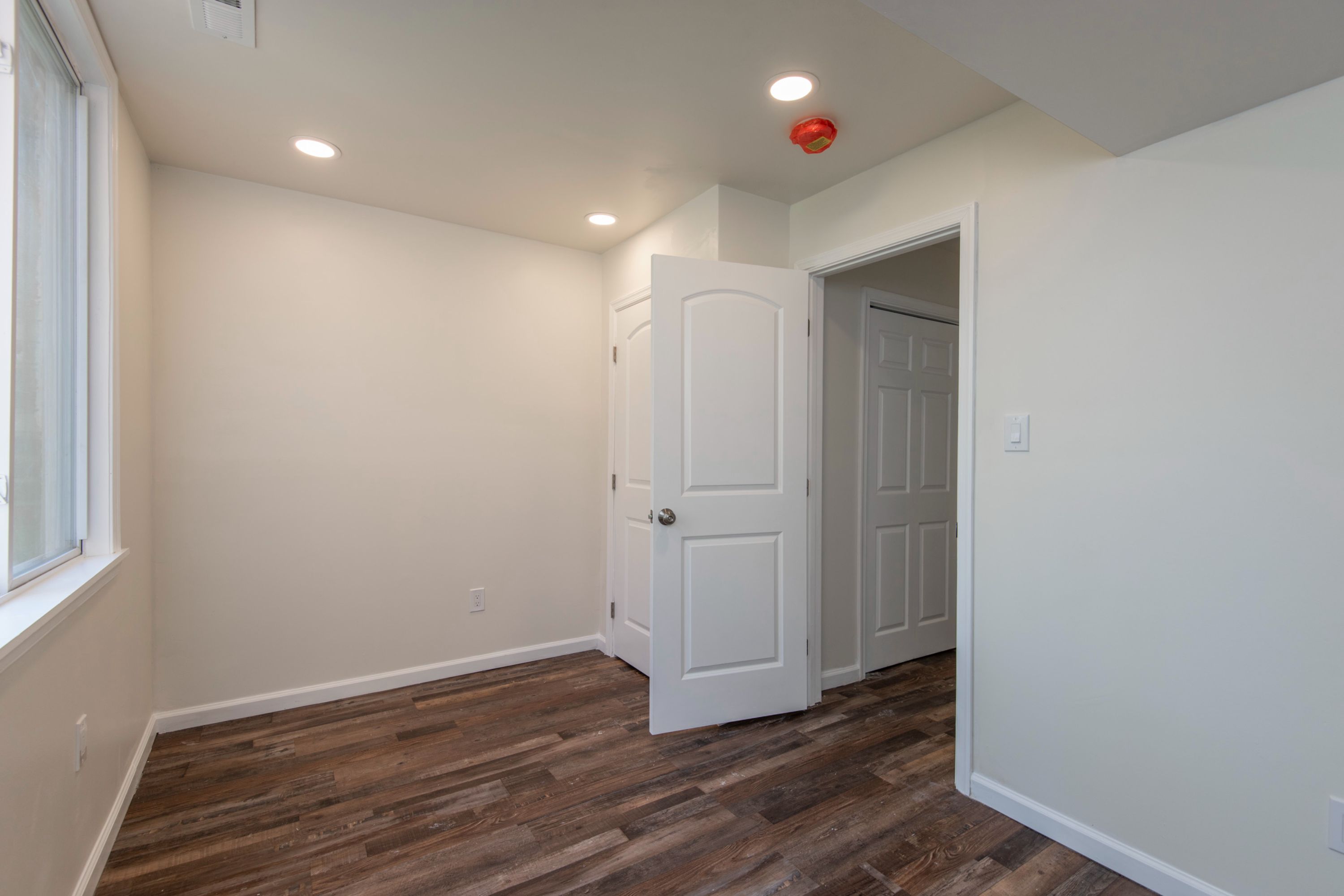 2201 MELSON RD Unit H86