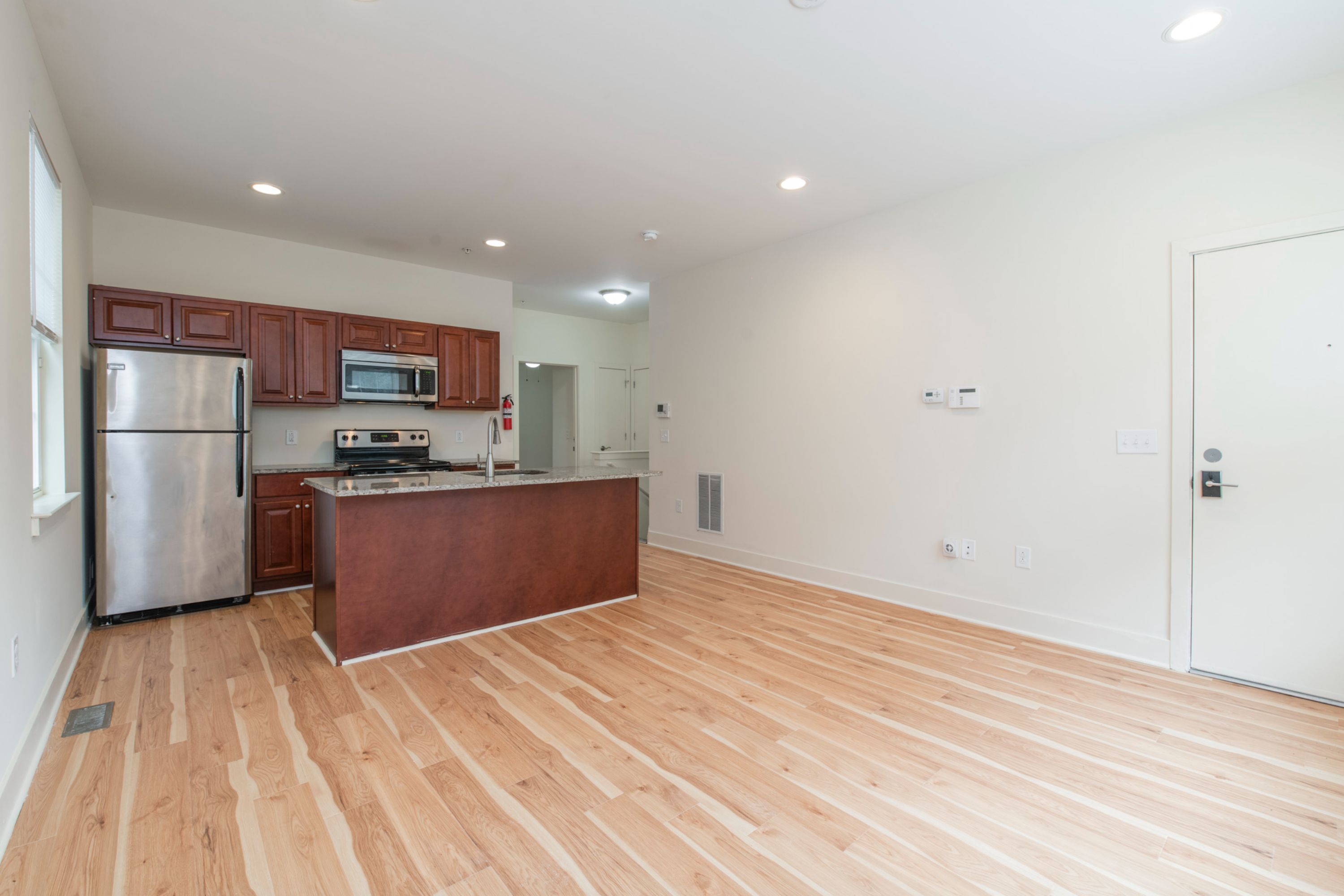 1905 N 7TH ST Unit 1