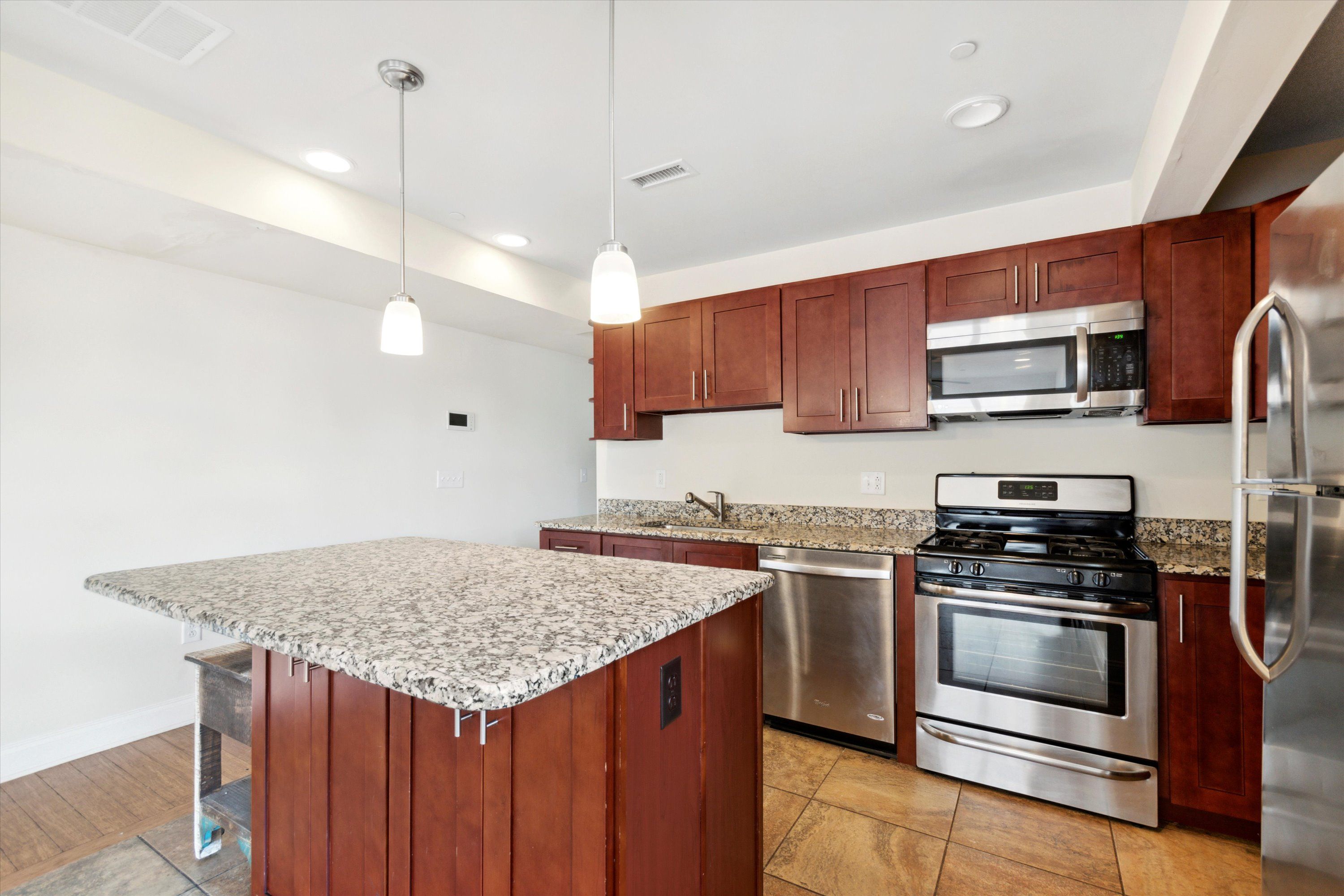 1955 N 18TH ST Unit B
