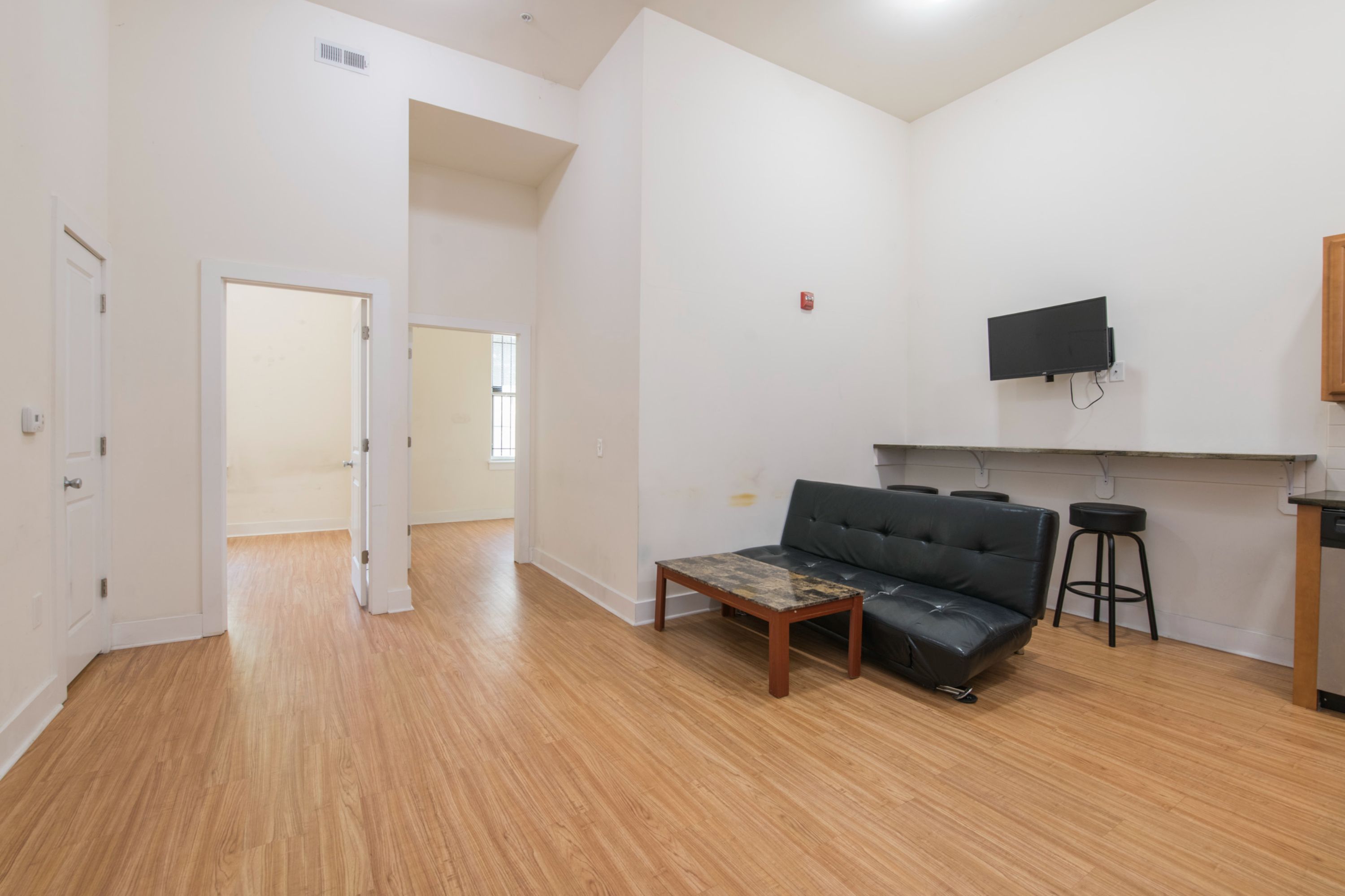 3835-37 HAMILTON ST Unit 2