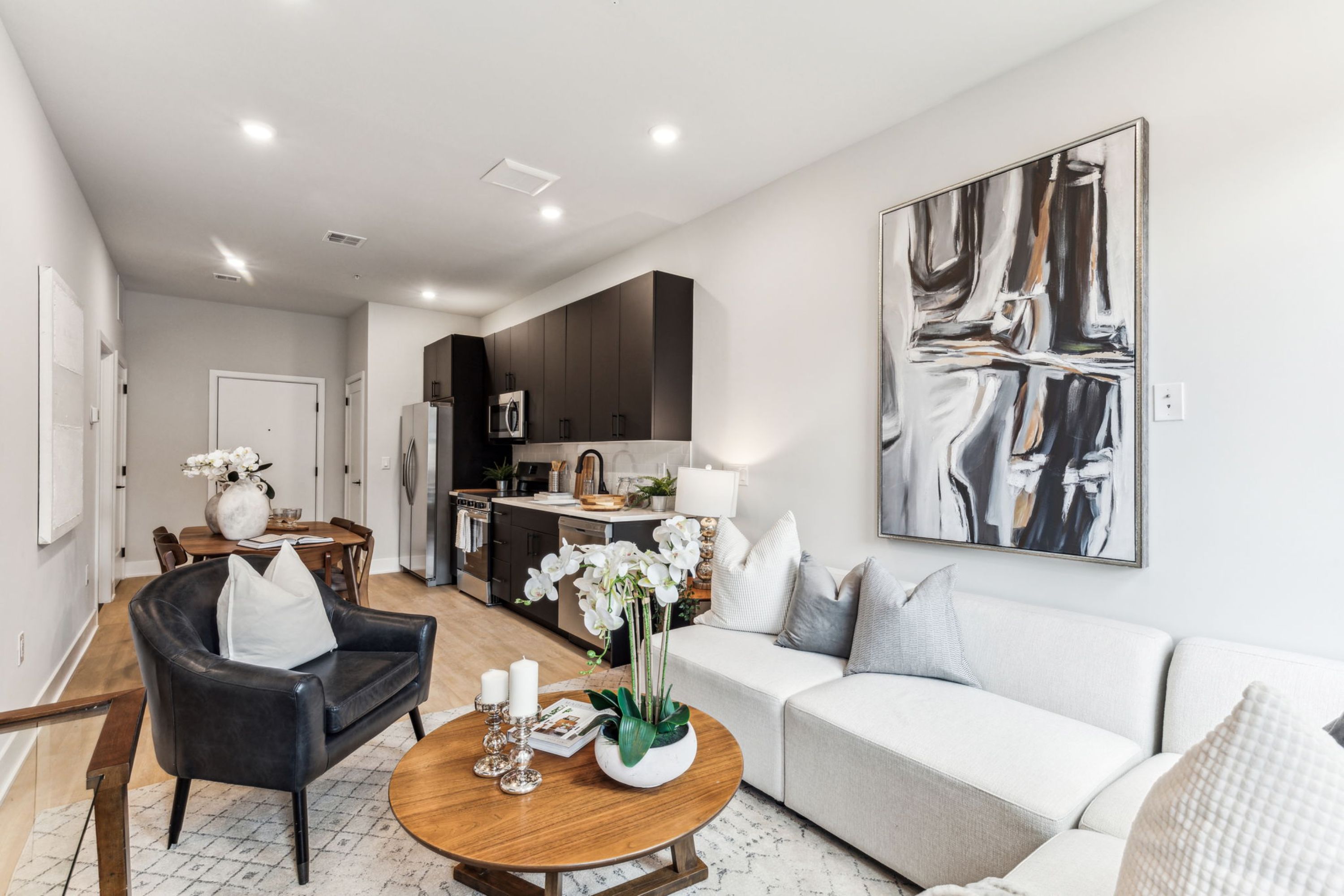 6910 Ridge Avenue Unit 102