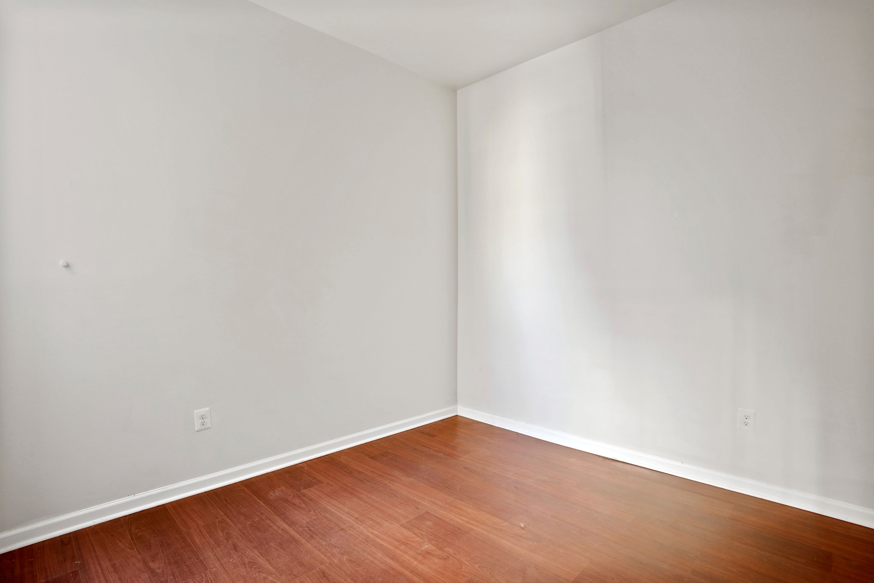 1709 W MONTGOMERY AVE Unit A