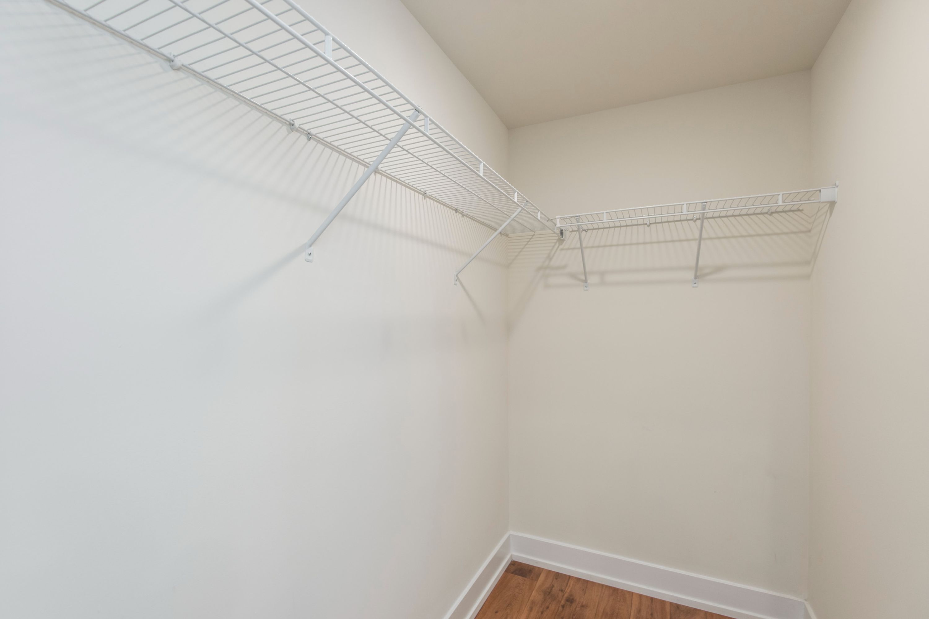 1405 N SYDENHAM ST Unit A1