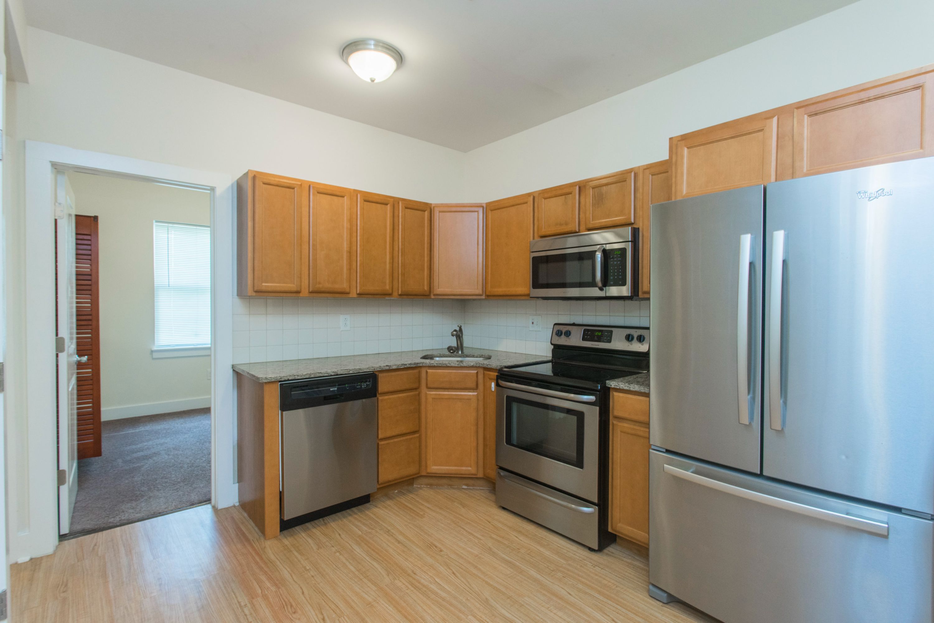 3835-37 HAMILTON ST Unit 11