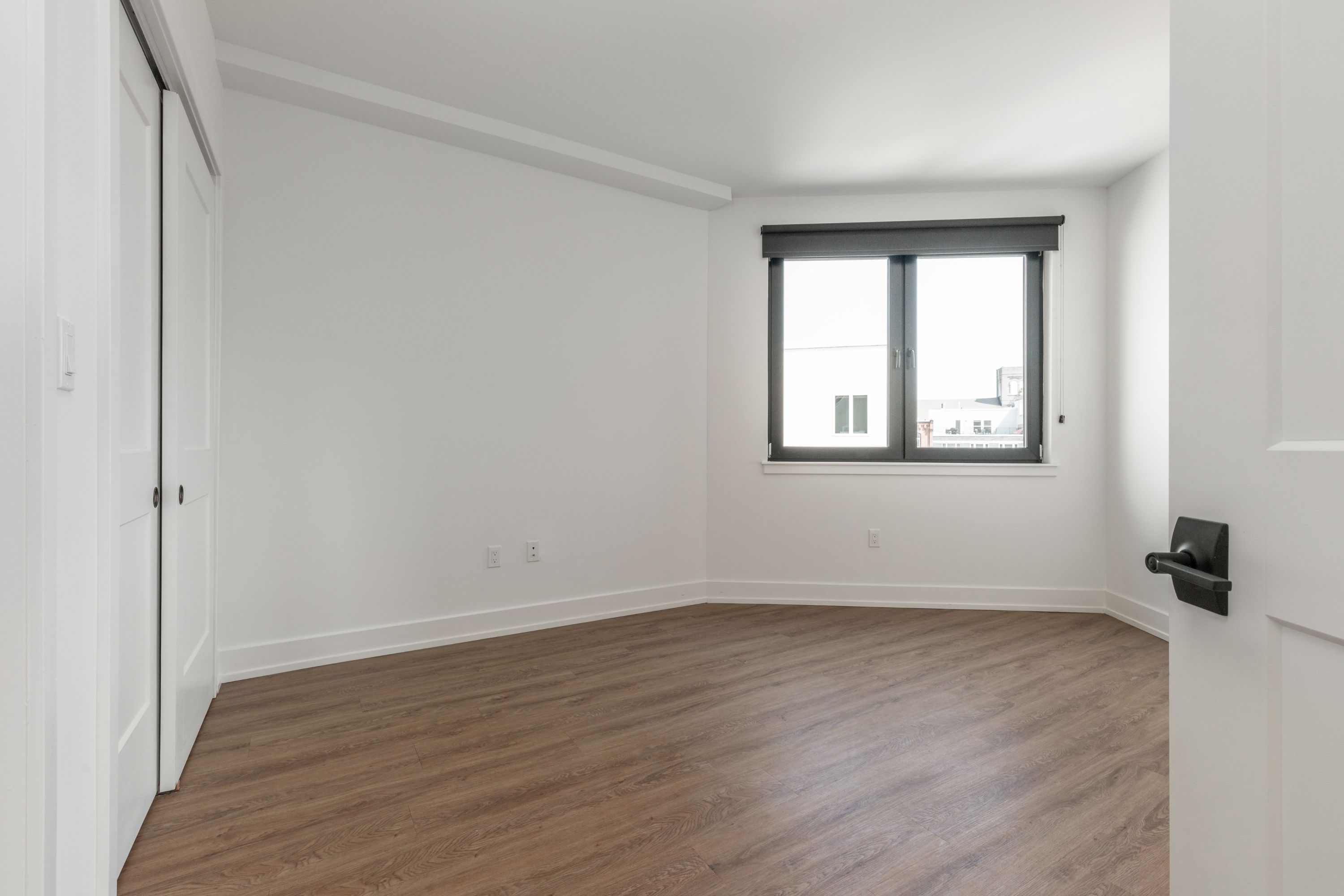 1519 Ridge Ave Unit 201