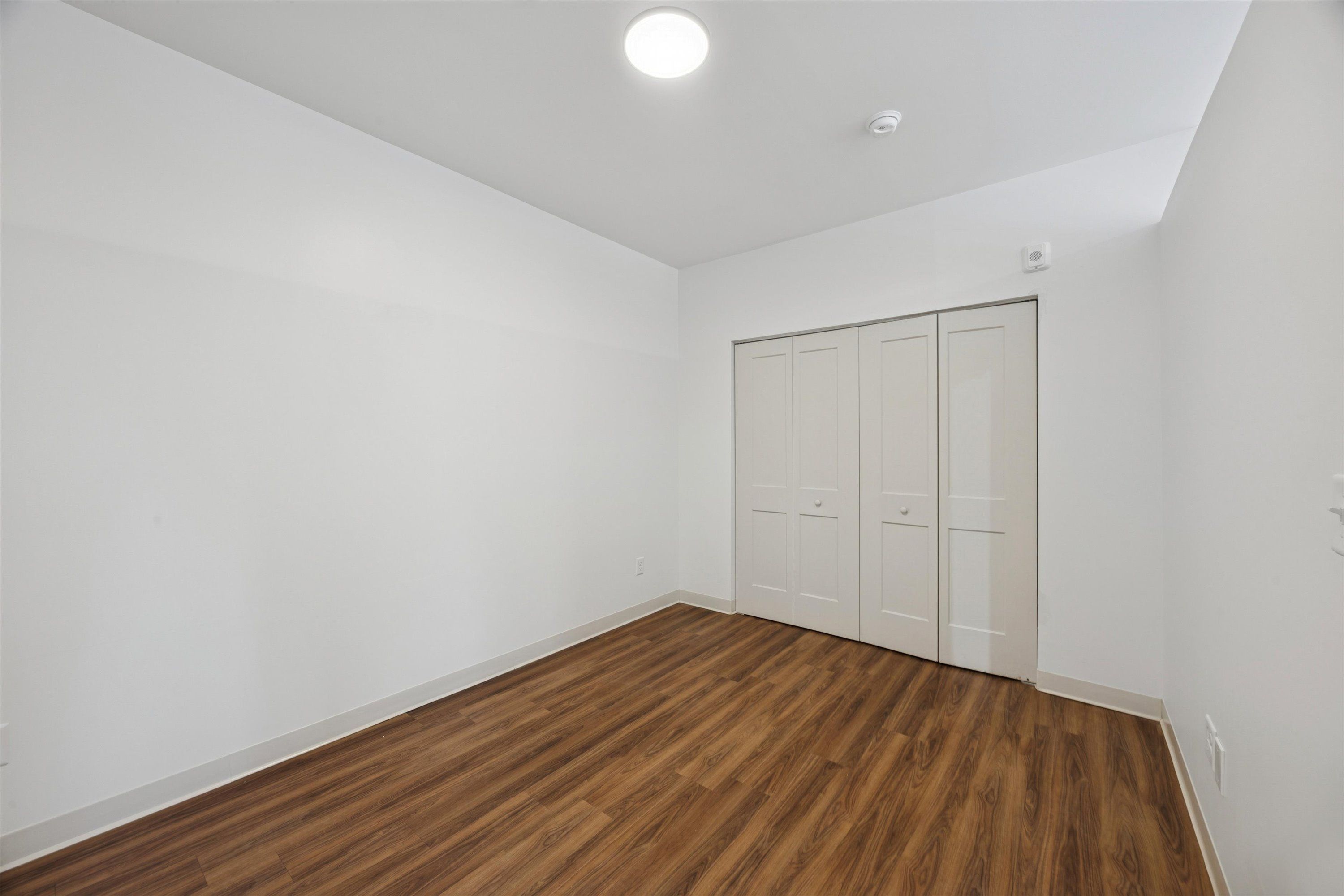 4240 Chestnut St Unit 412