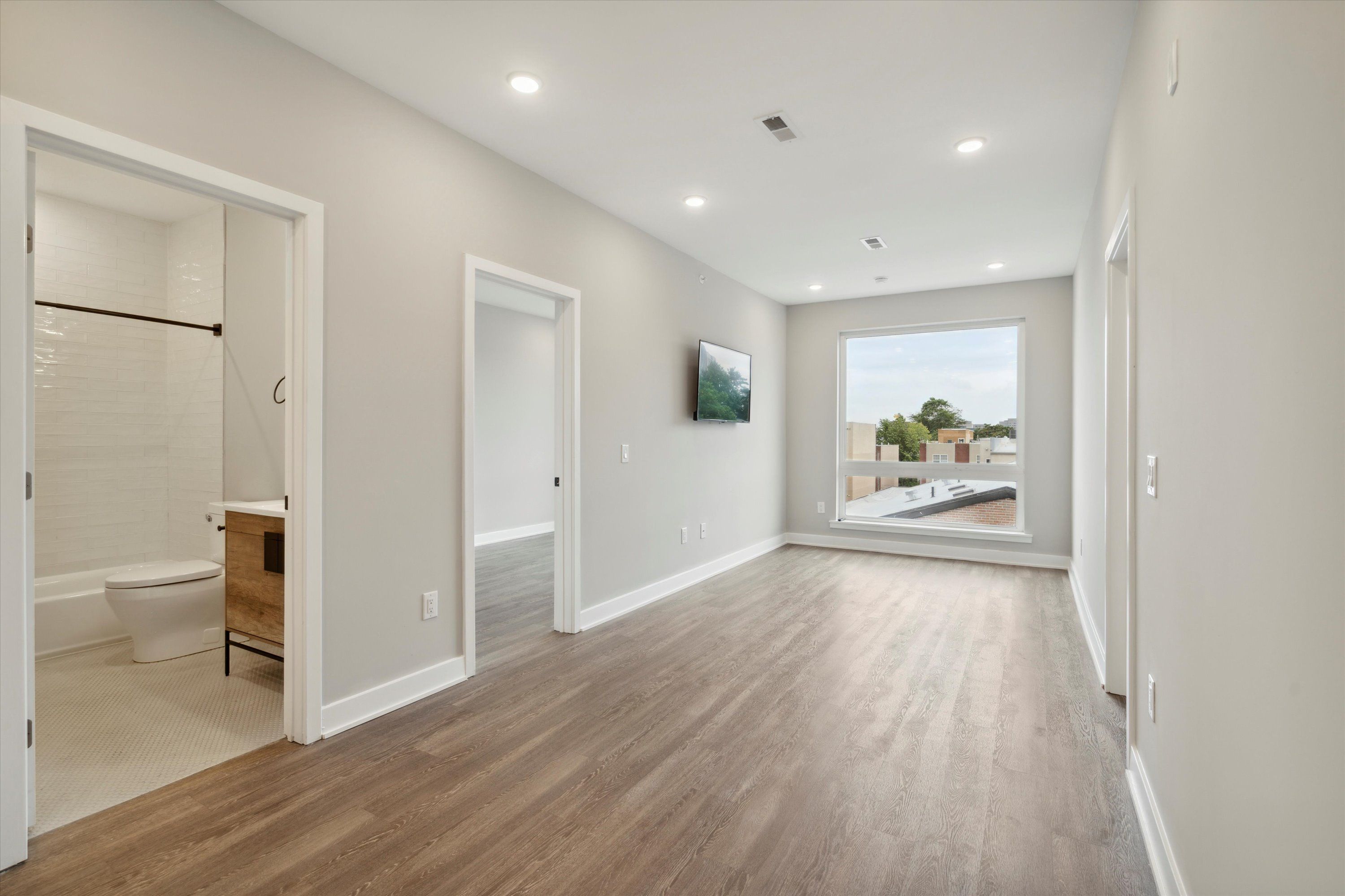 1841-43 N Gratz ST Unit D6