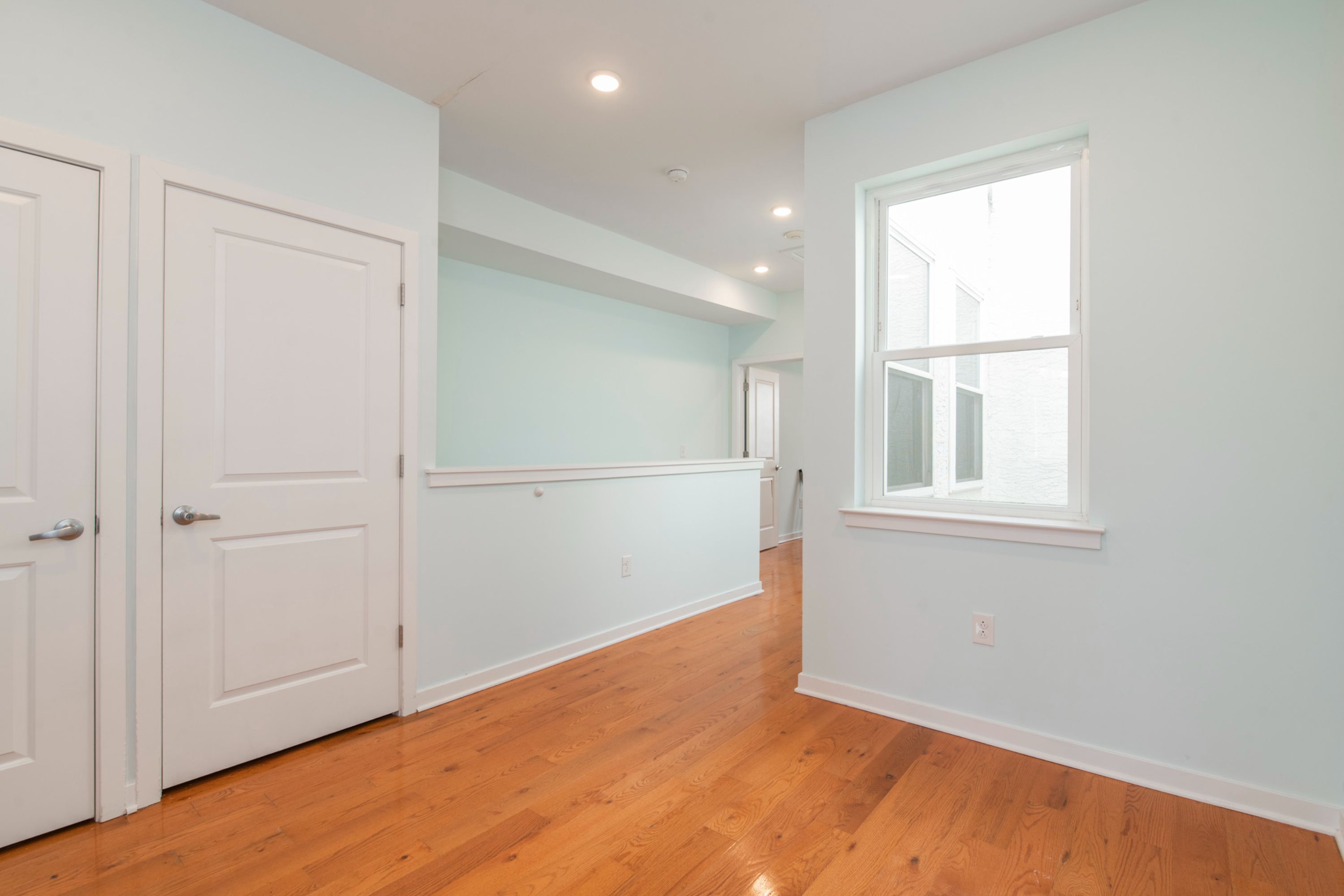 1517 SEYBERT ST Unit 2