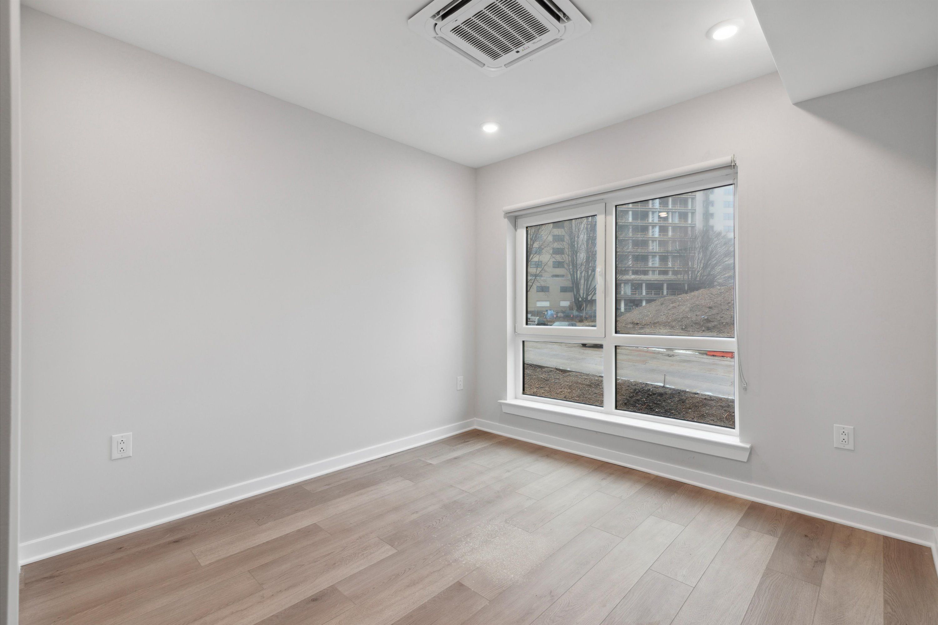 3449 SCOTTS LANE Unit B307