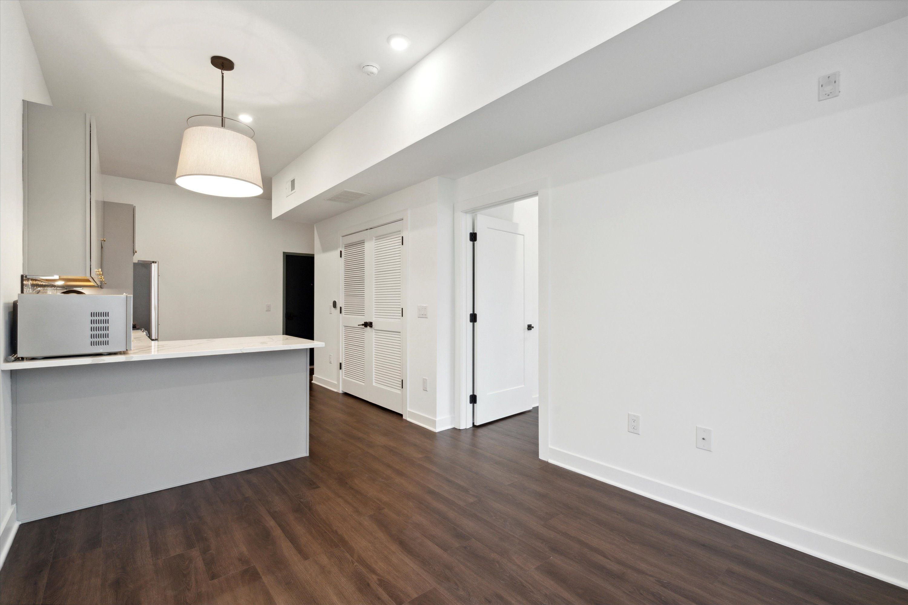 2636 E YORK ST Unit 602