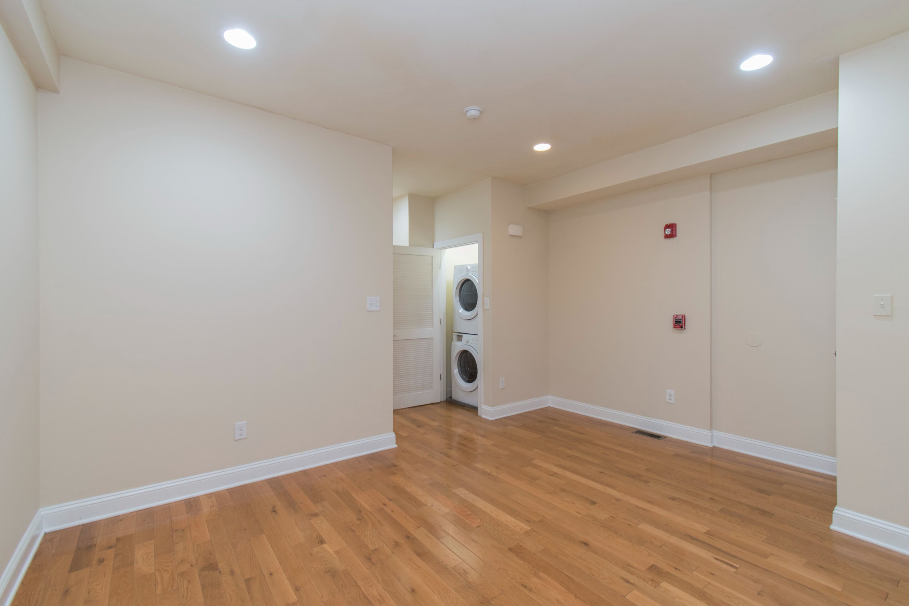 1842 N 17TH ST Unit 1
