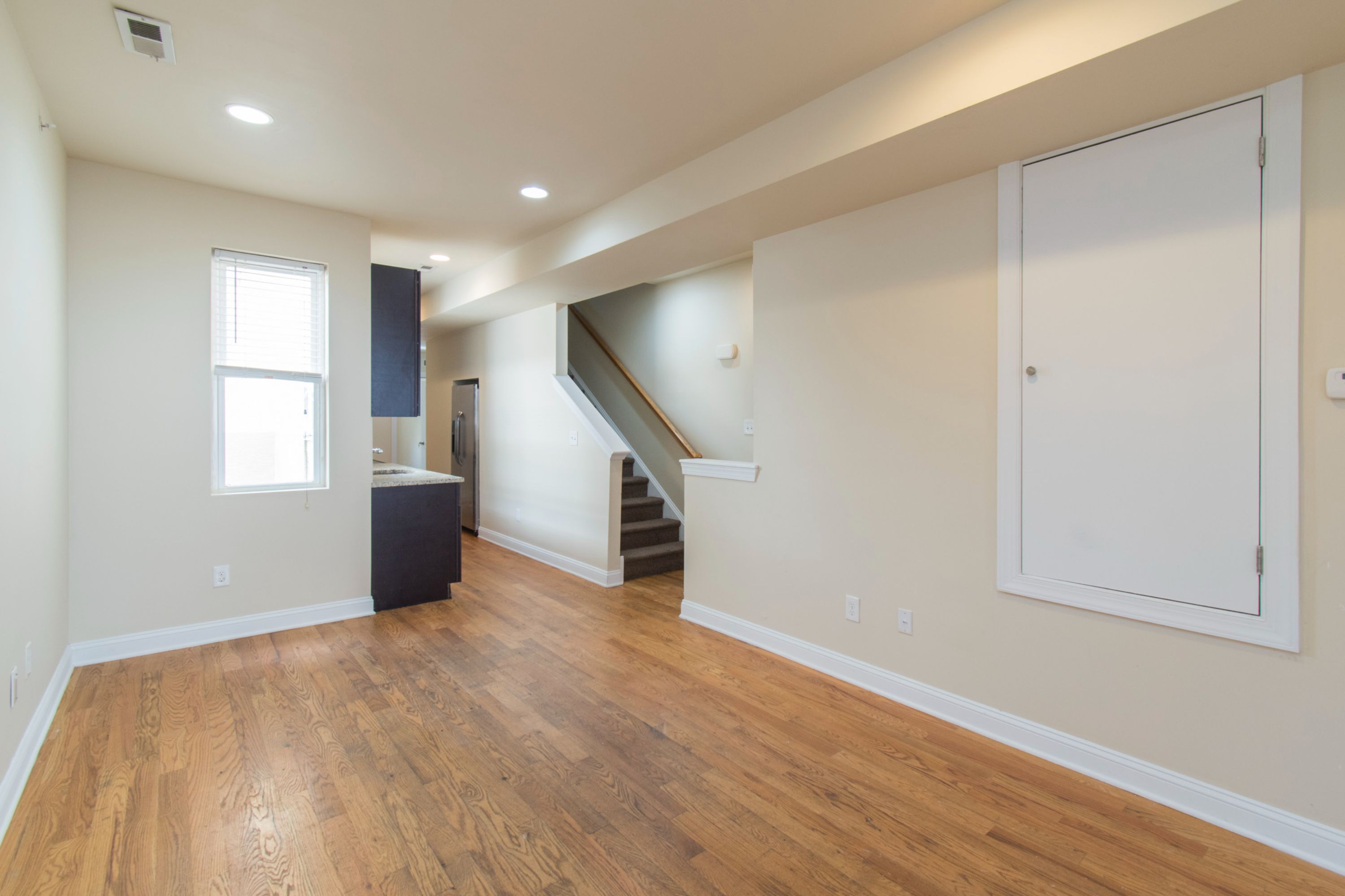 1927 N GRATZ ST Unit 2