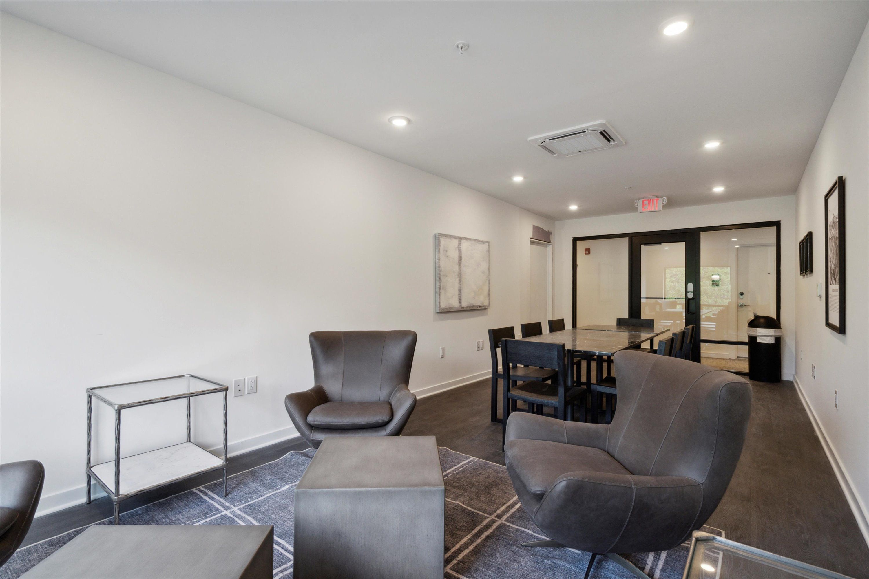 3449 SCOTTS LANE Unit A203